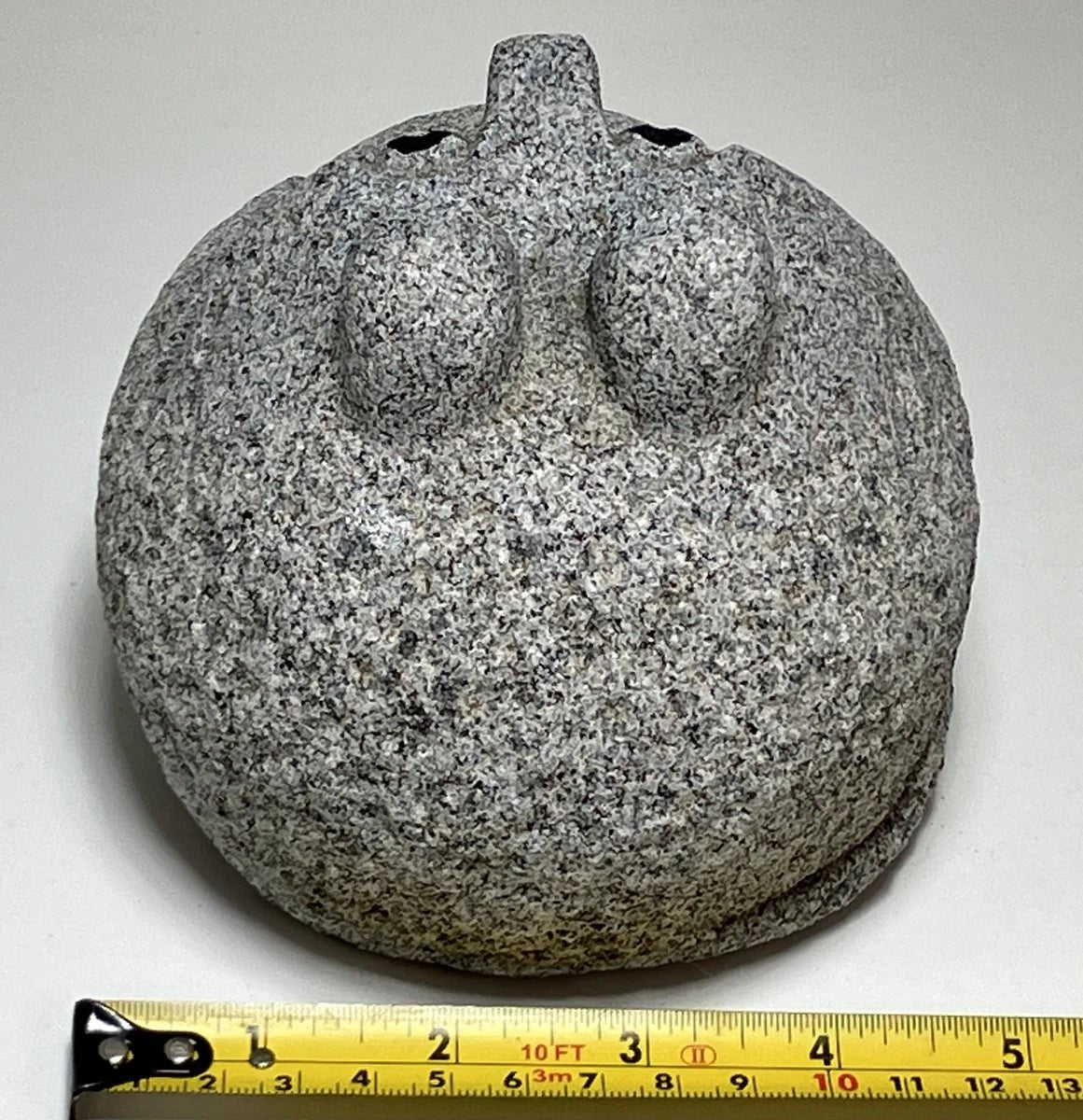 stone - japanstones.shop