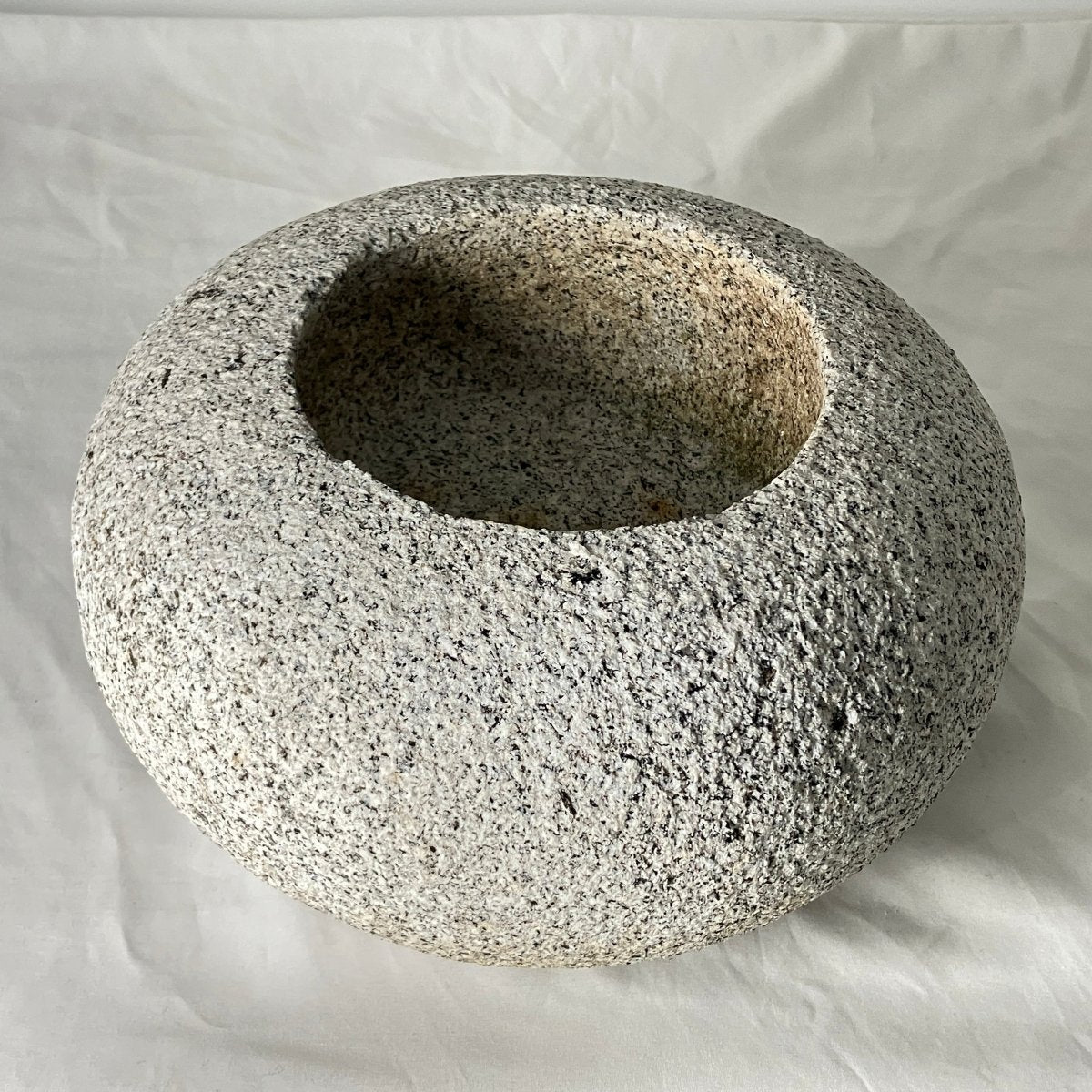 stone - japanstones.shop