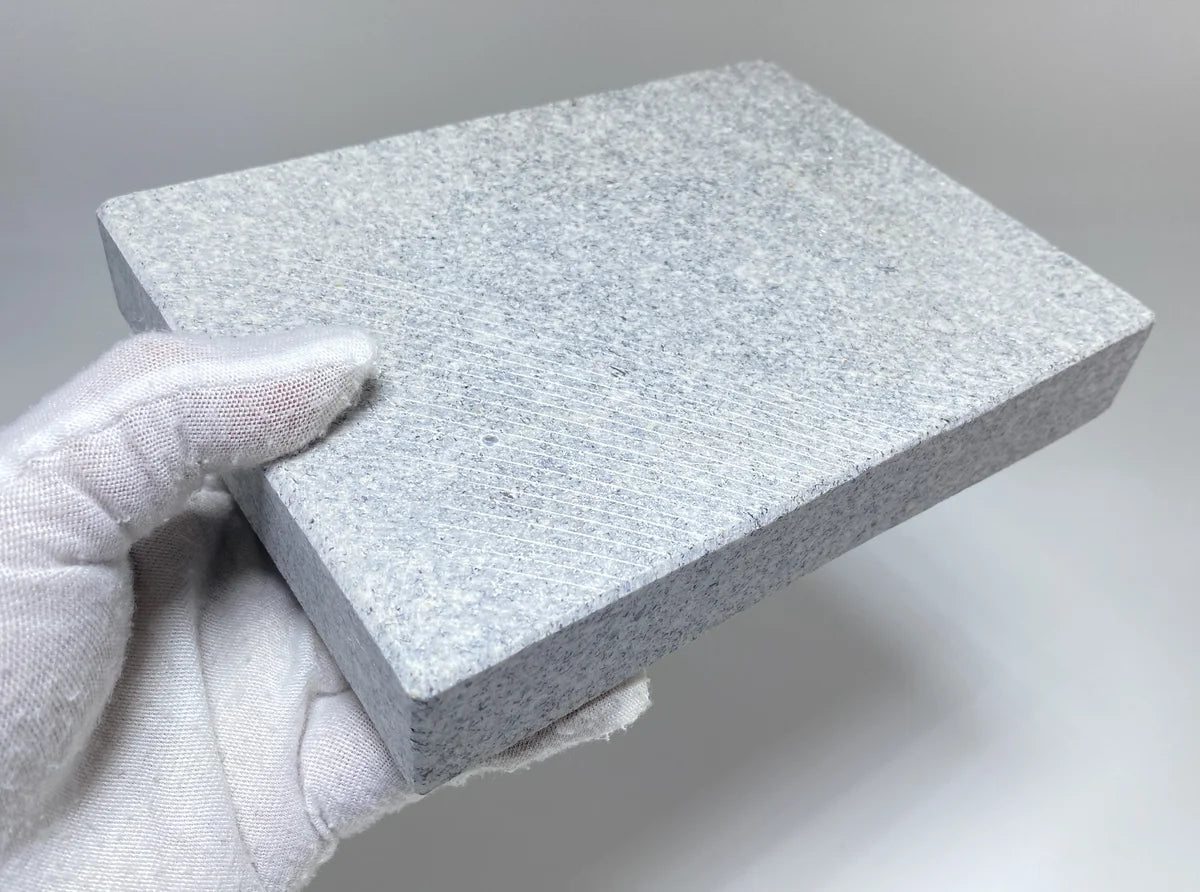 stone - japanstones.shop