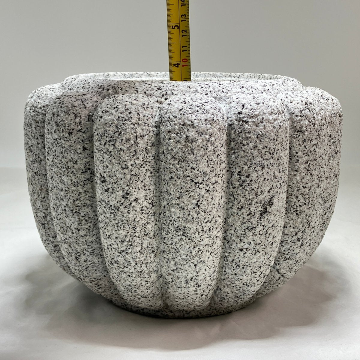 stone - japanstones.shop