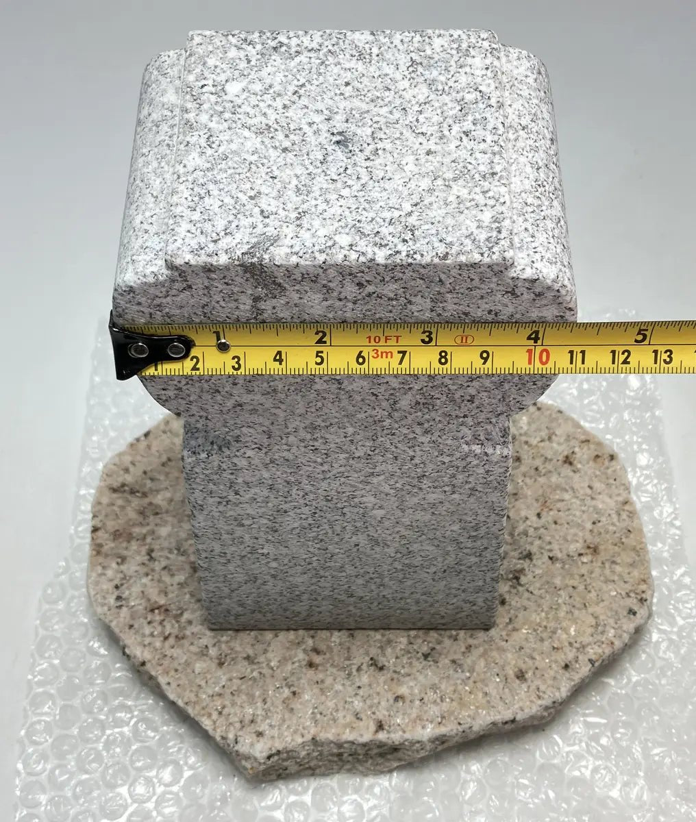 stone - japanstones.shop