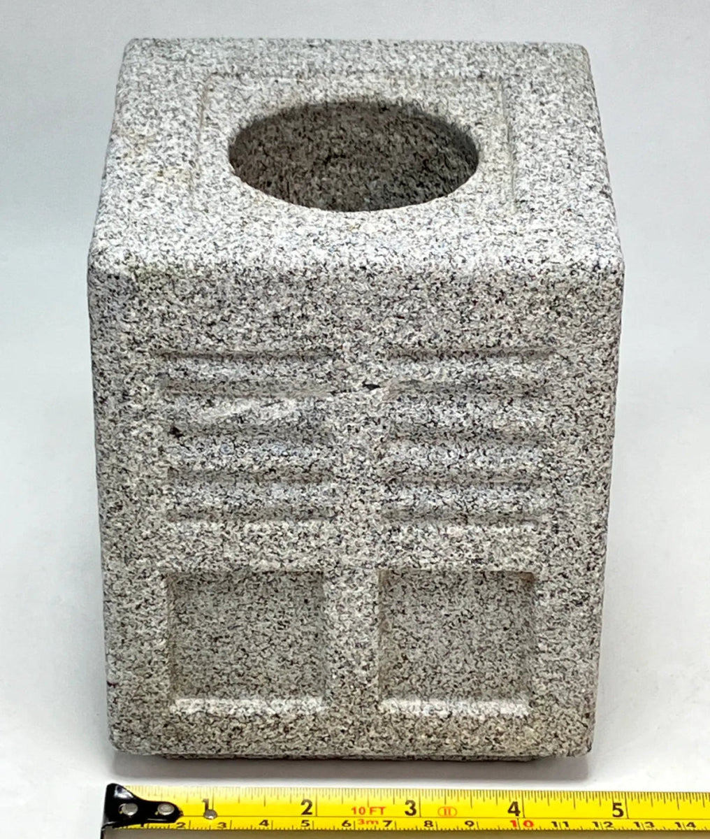 stone - japanstones.shop