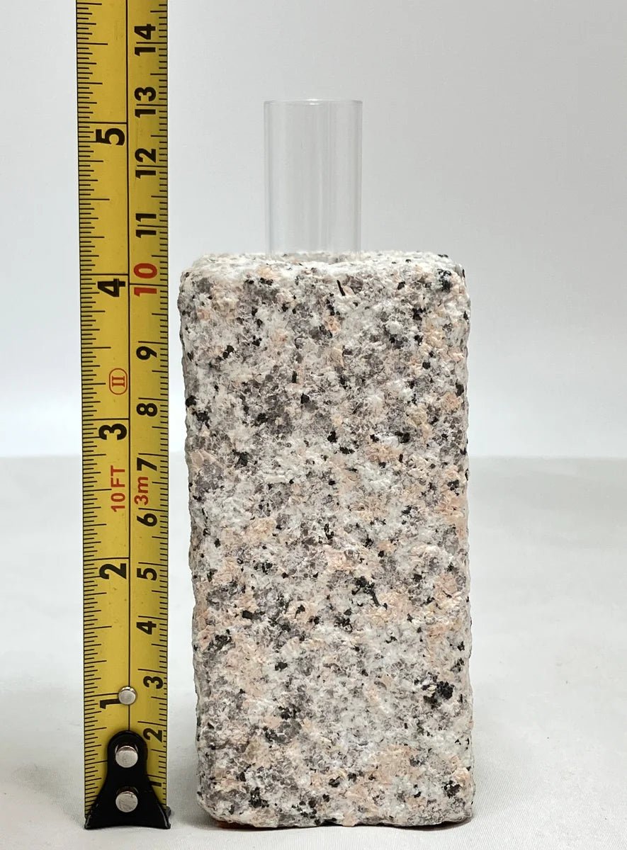stone - japanstones.shop