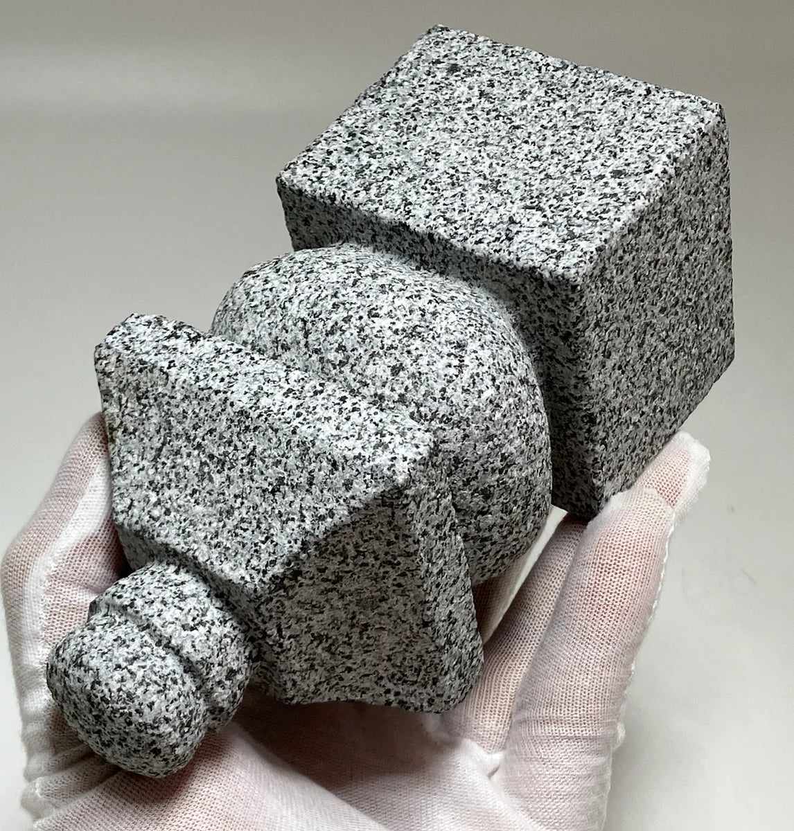 stone - japanstones.shop