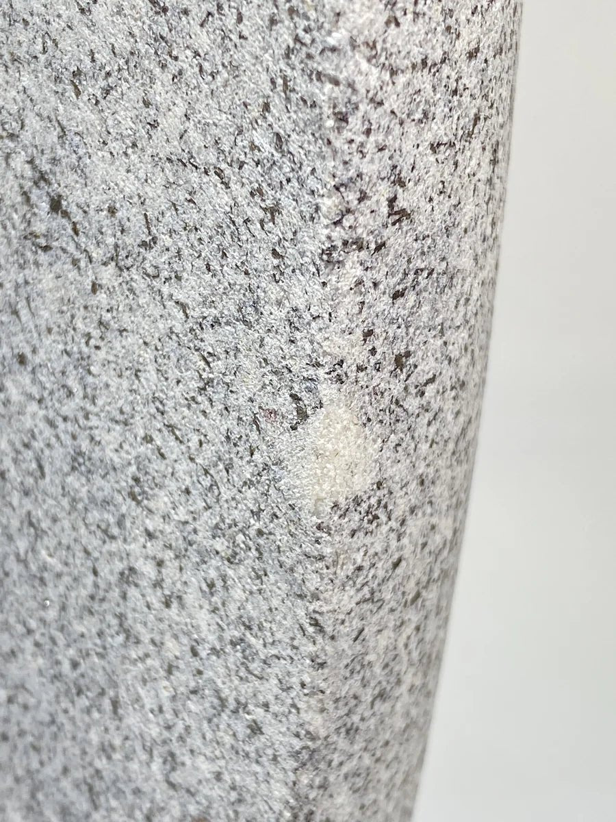 stone - japanstones.shop