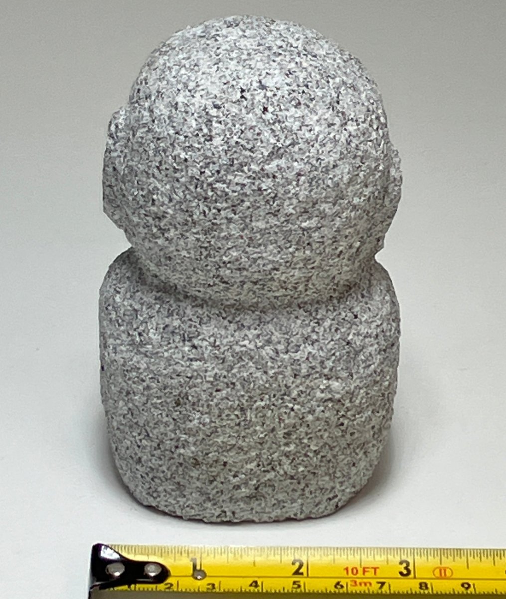stone - japanstones.shop