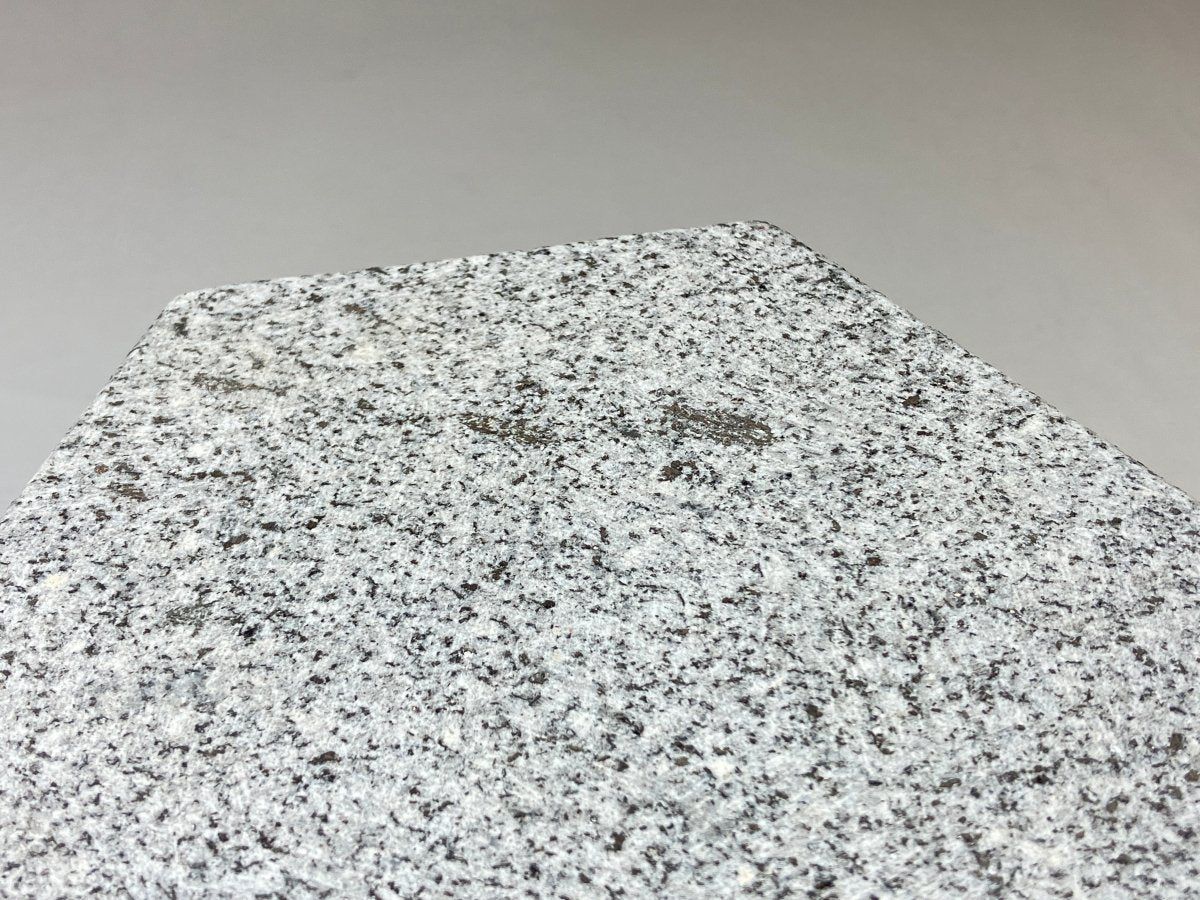 stone - japanstones.shop