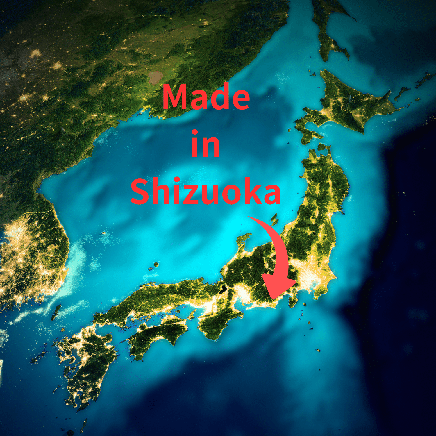 stone - japanstones.shop