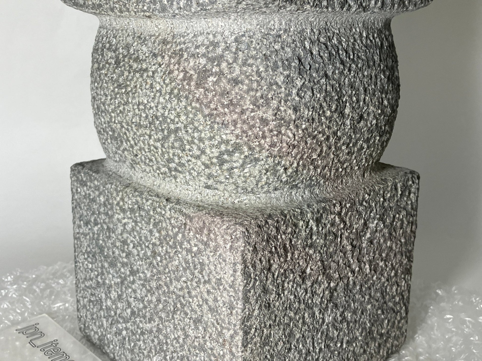 stone - japanstones.shop