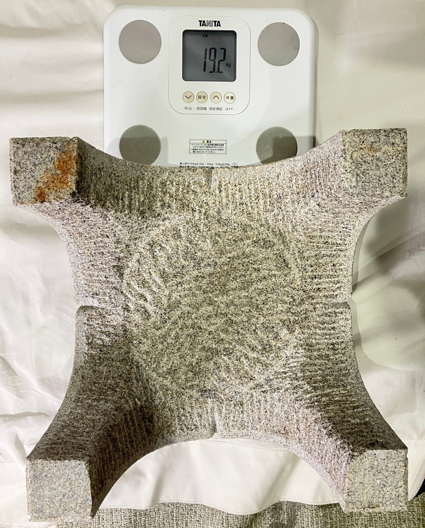 stone - japanstones.shop