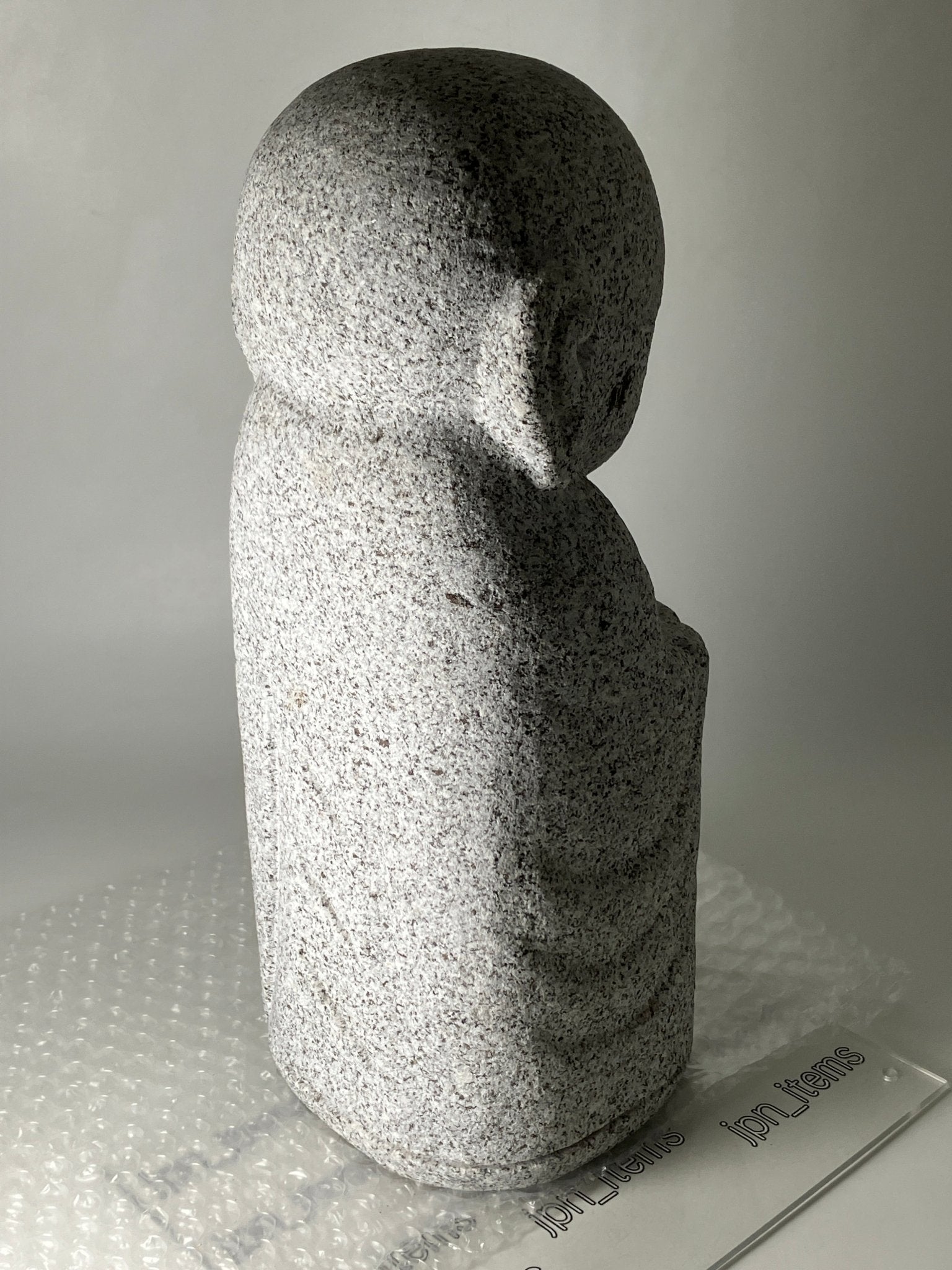 stone - japanstones.shop