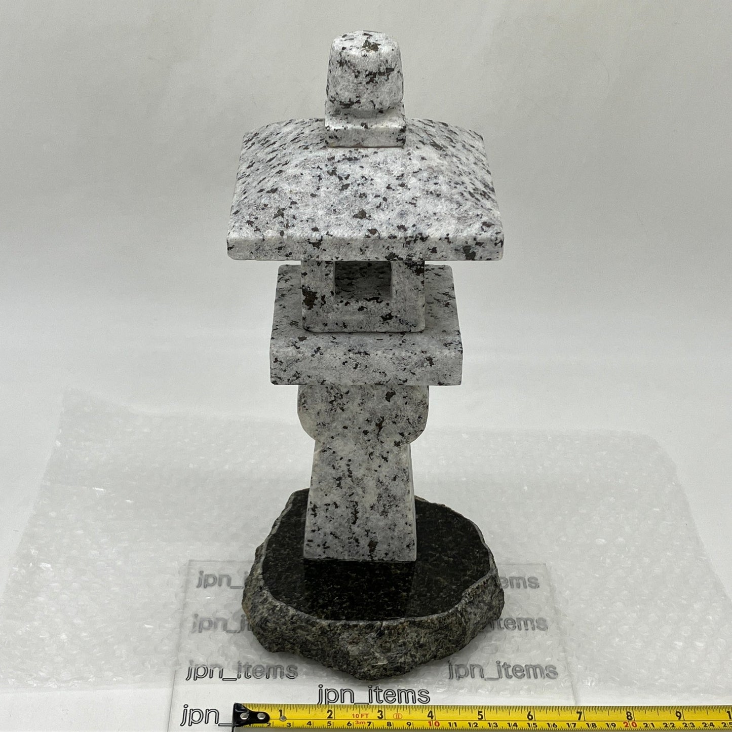 stone - japanstones.shop