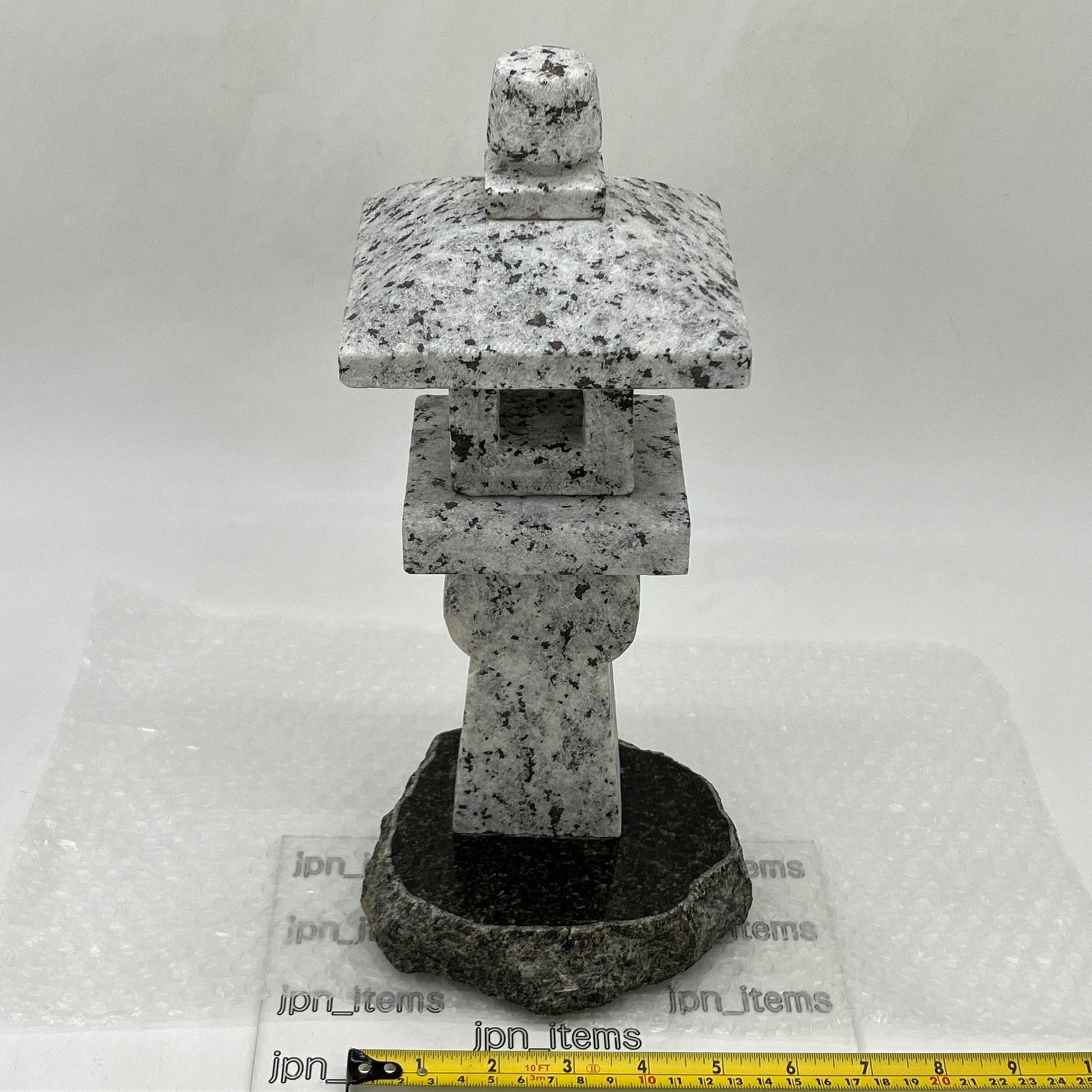 stone - japanstones.shop