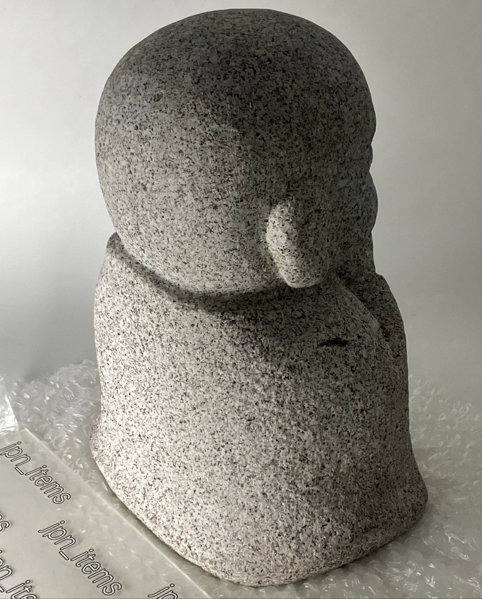 stone - japanstones.shop
