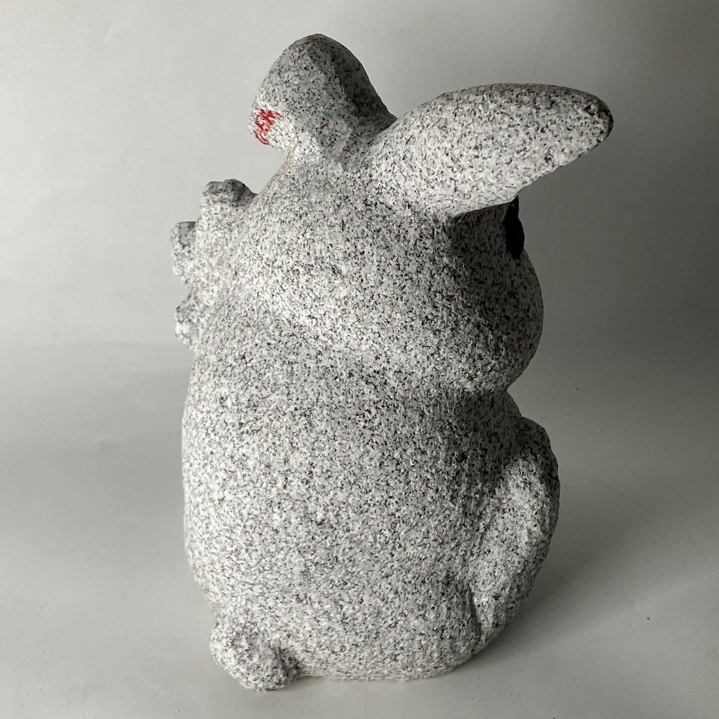 stone - japanstones.shop