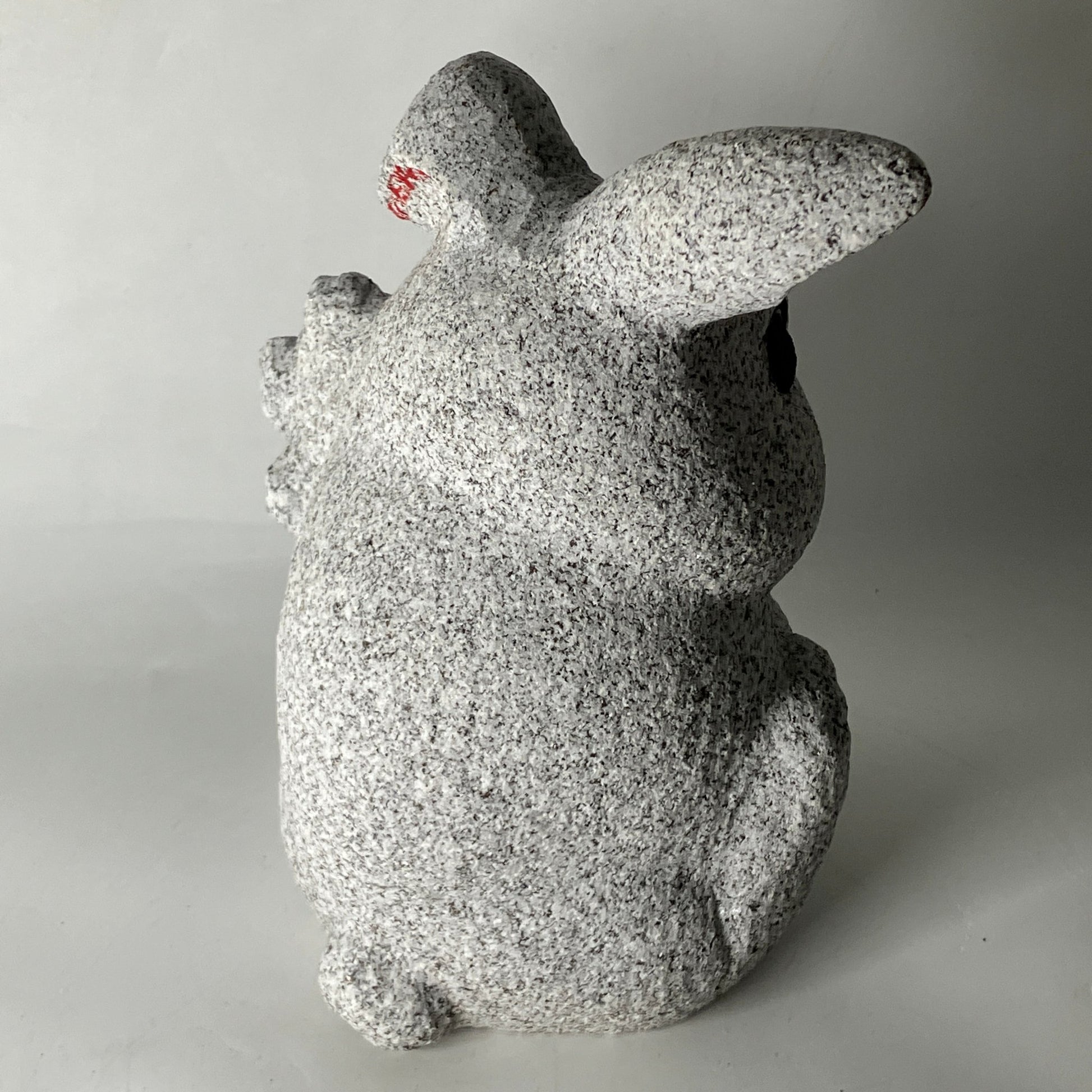 stone - japanstones.shop