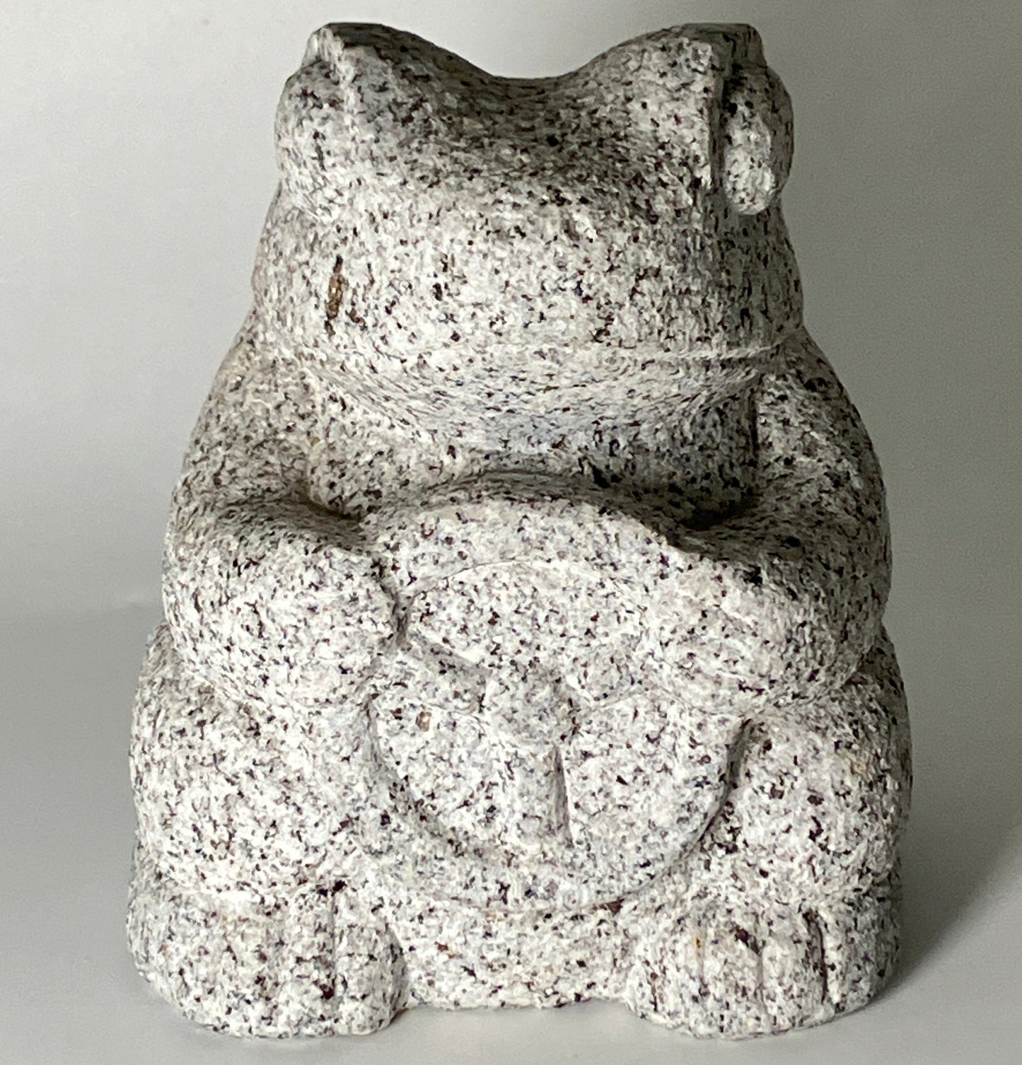 stone - japanstones.shop