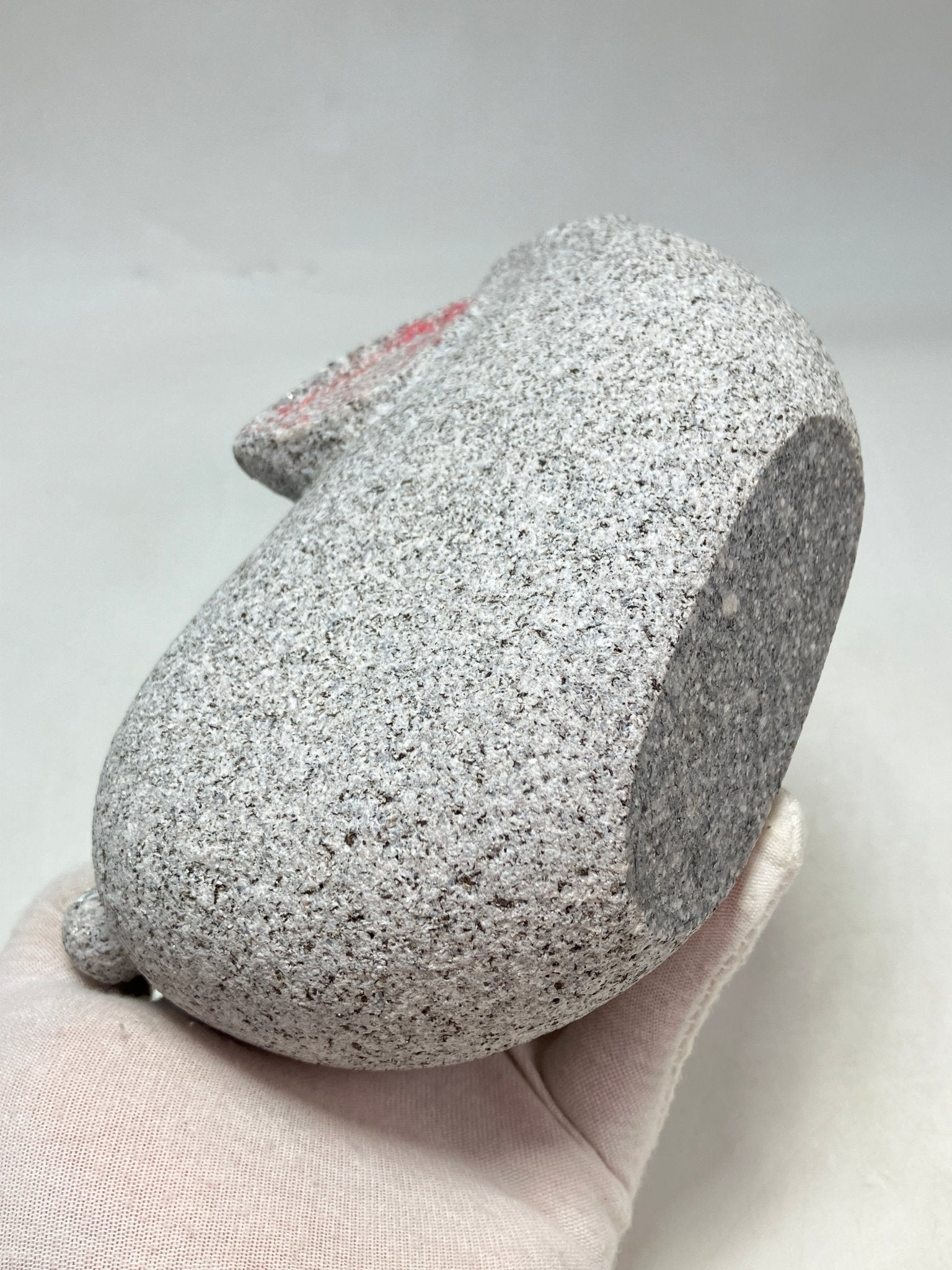 stone - japanstones.shop