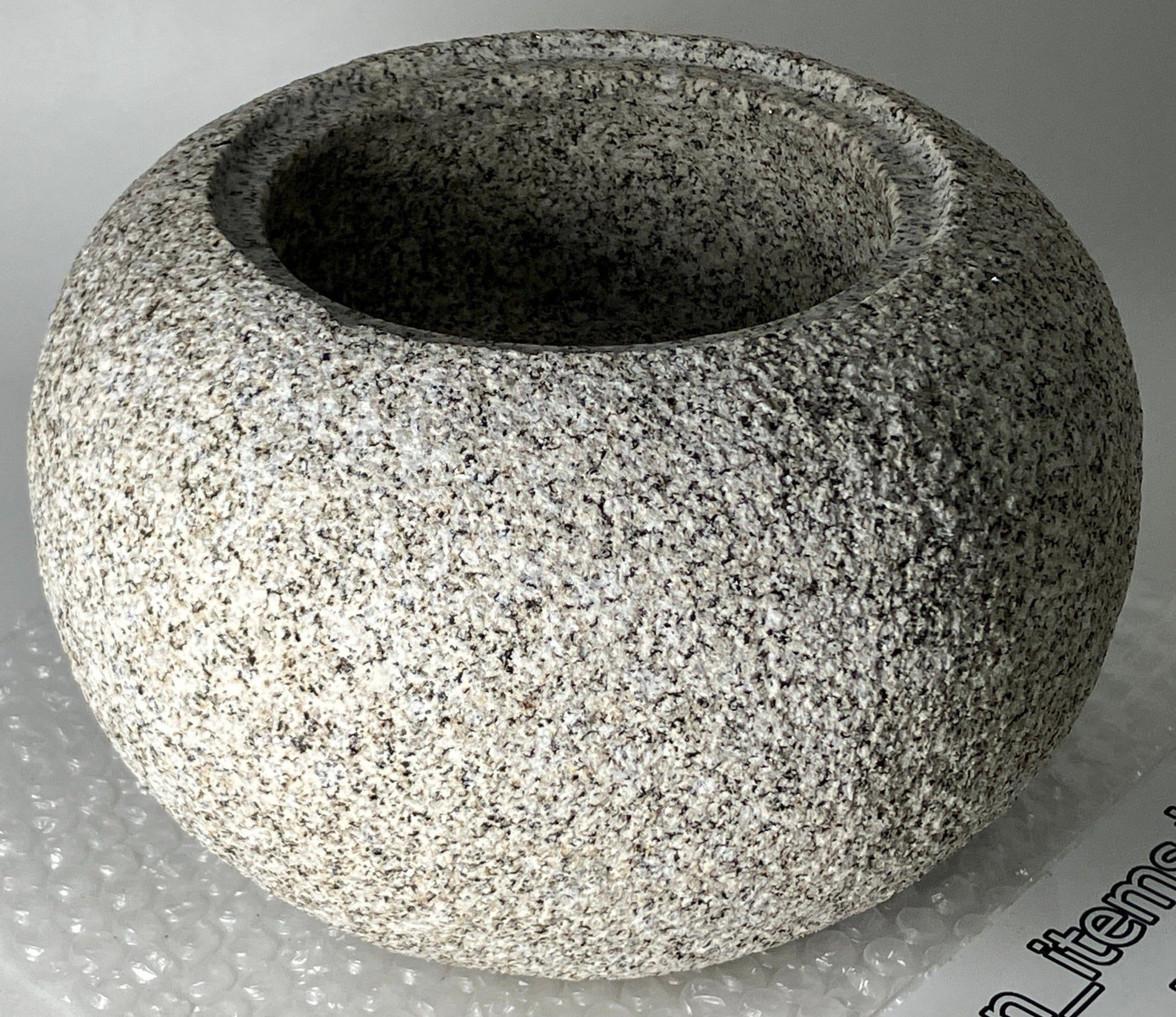 stone - japanstones.shop