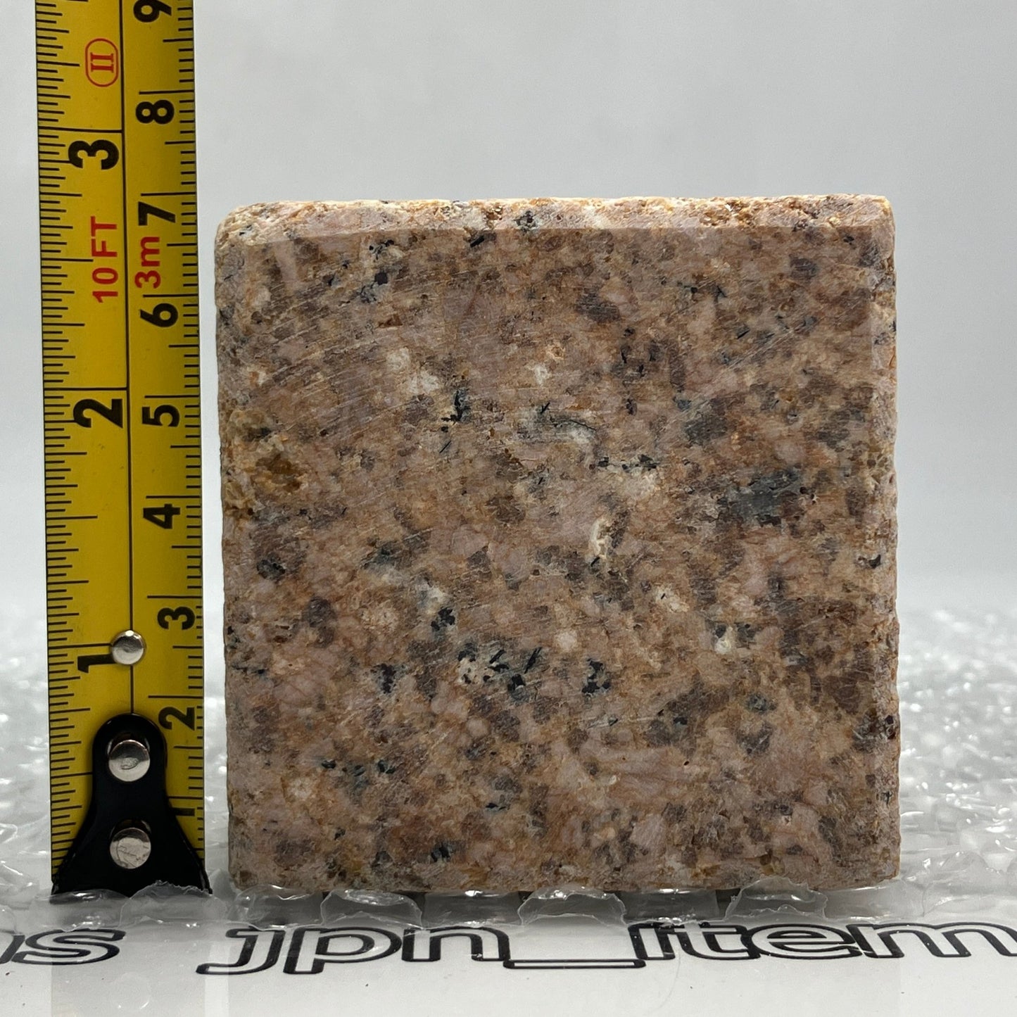 stone - japanstones.shop