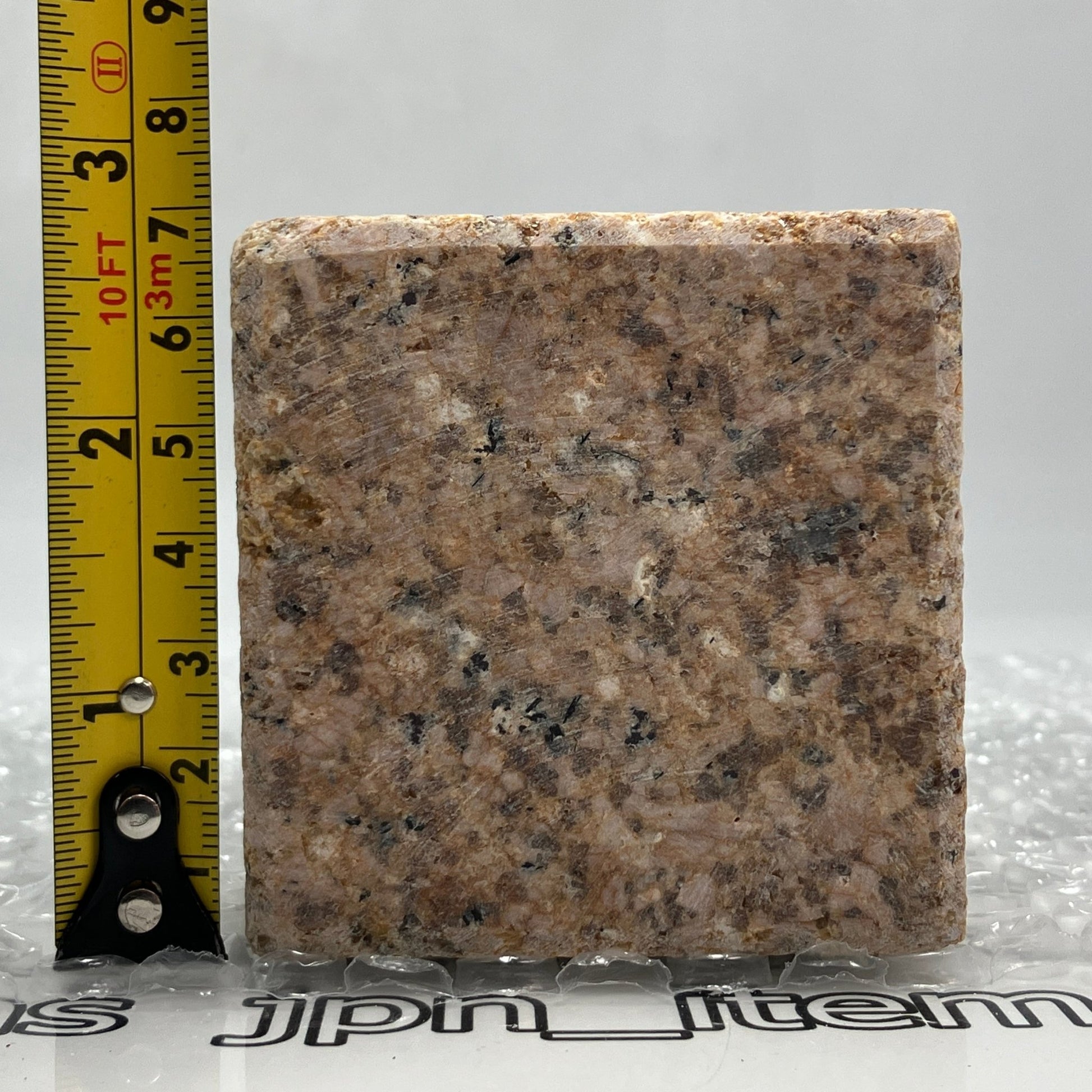 stone - japanstones.shop