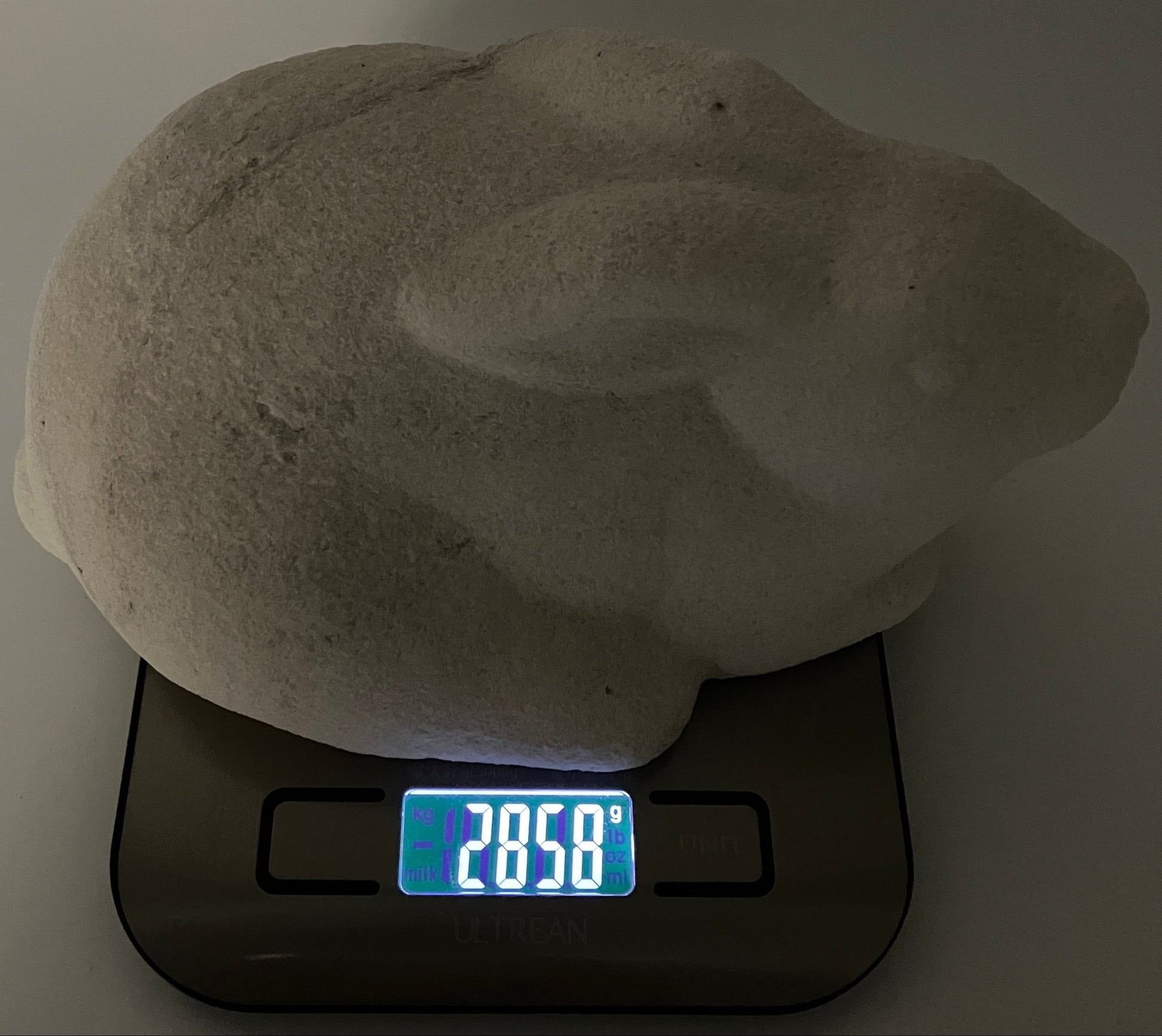stone - japanstones.shop