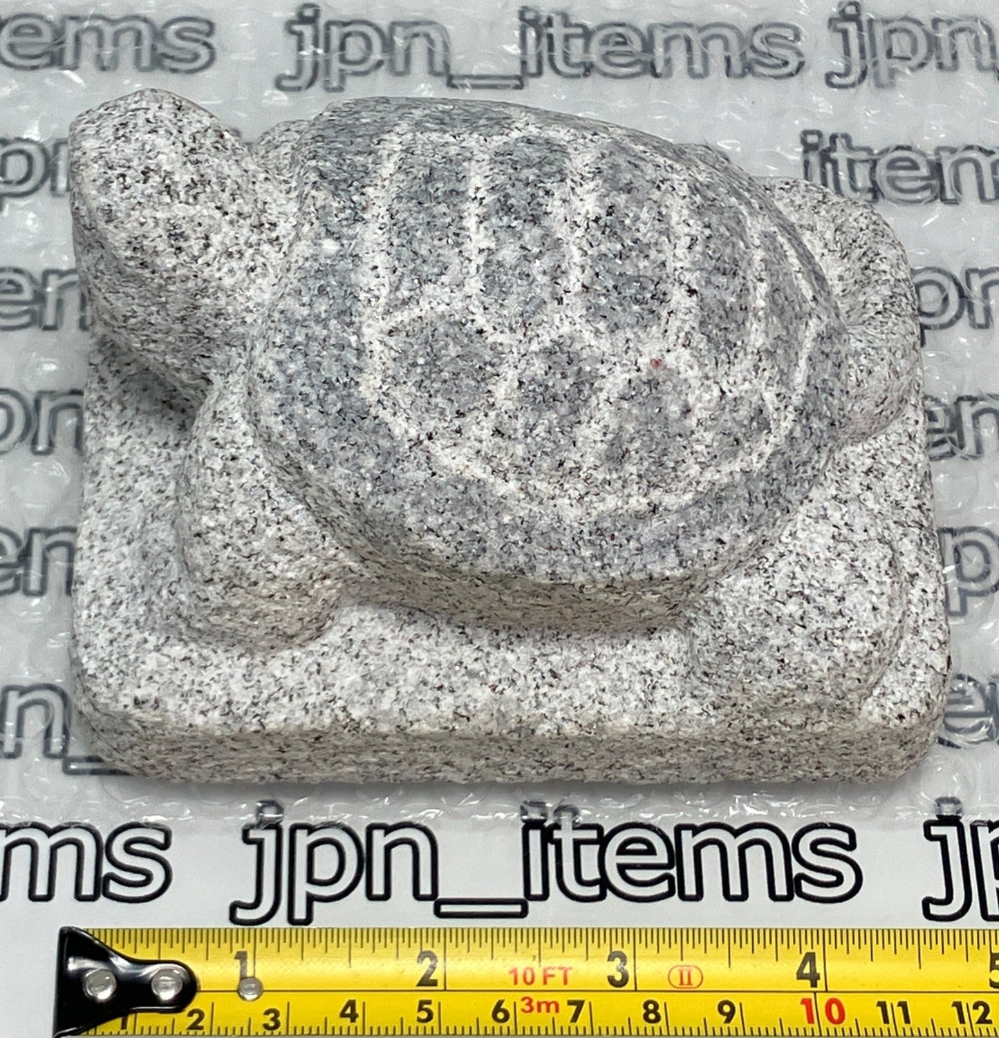 stone - japanstones.shop