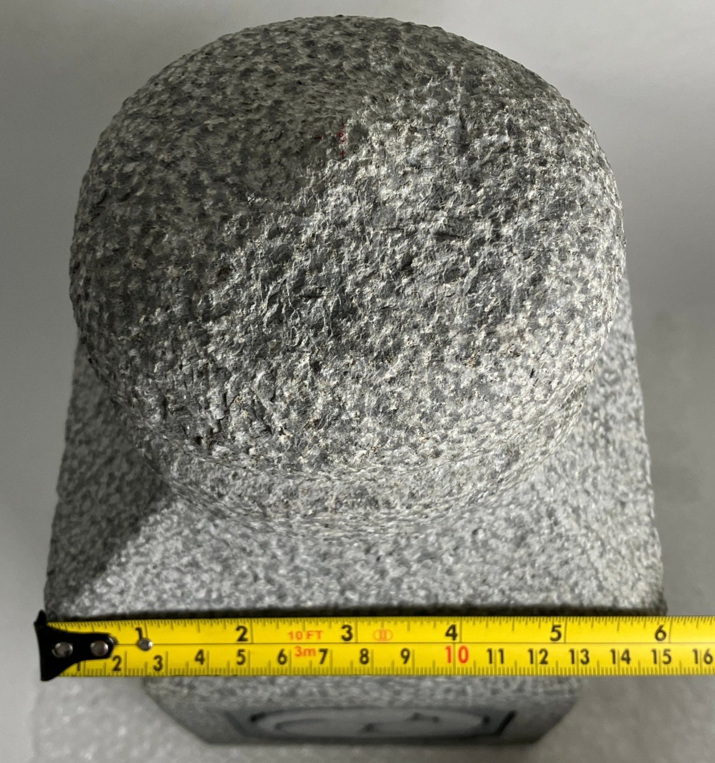 stone - japanstones.shop