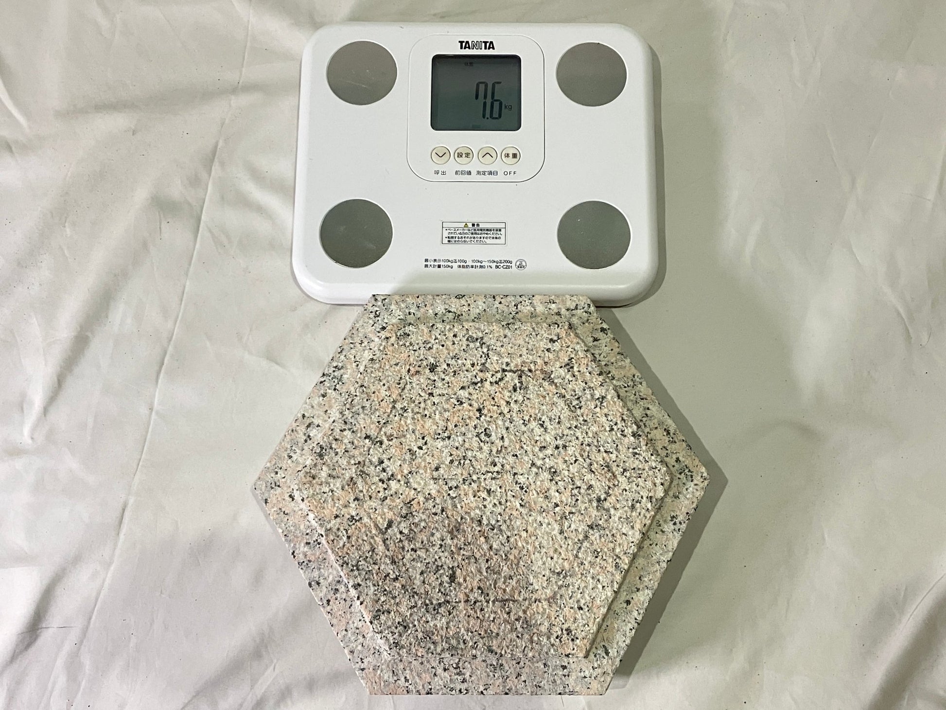 stone - japanstones.shop