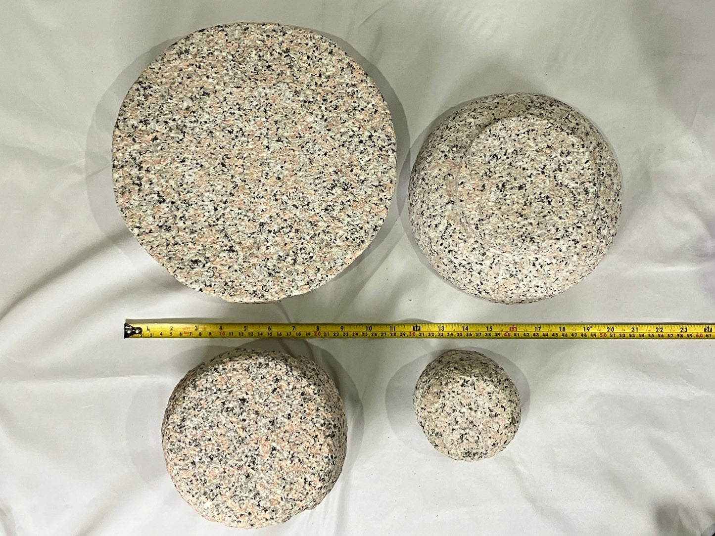 stone - japanstones.shop