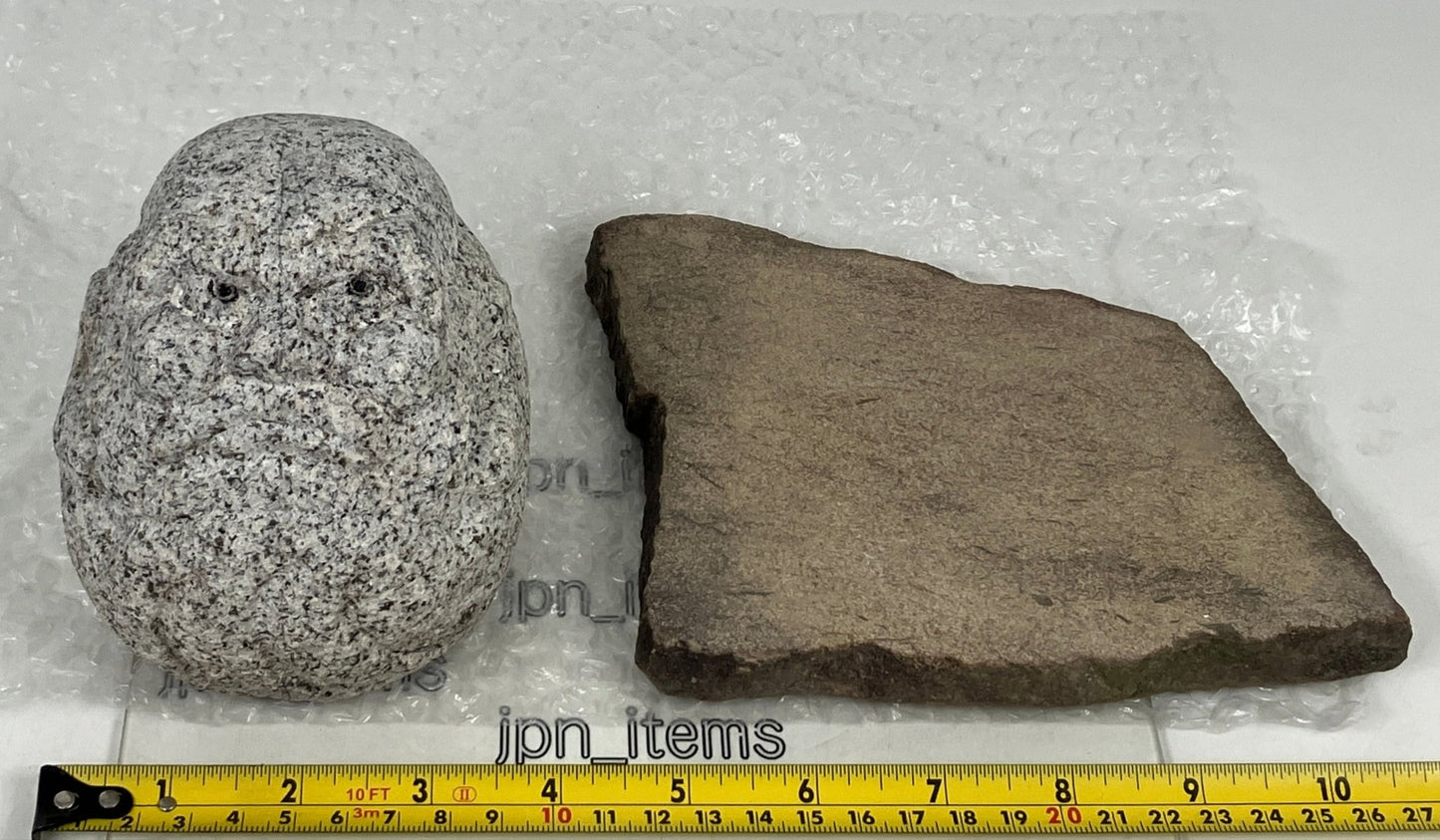 stone - japanstones.shop