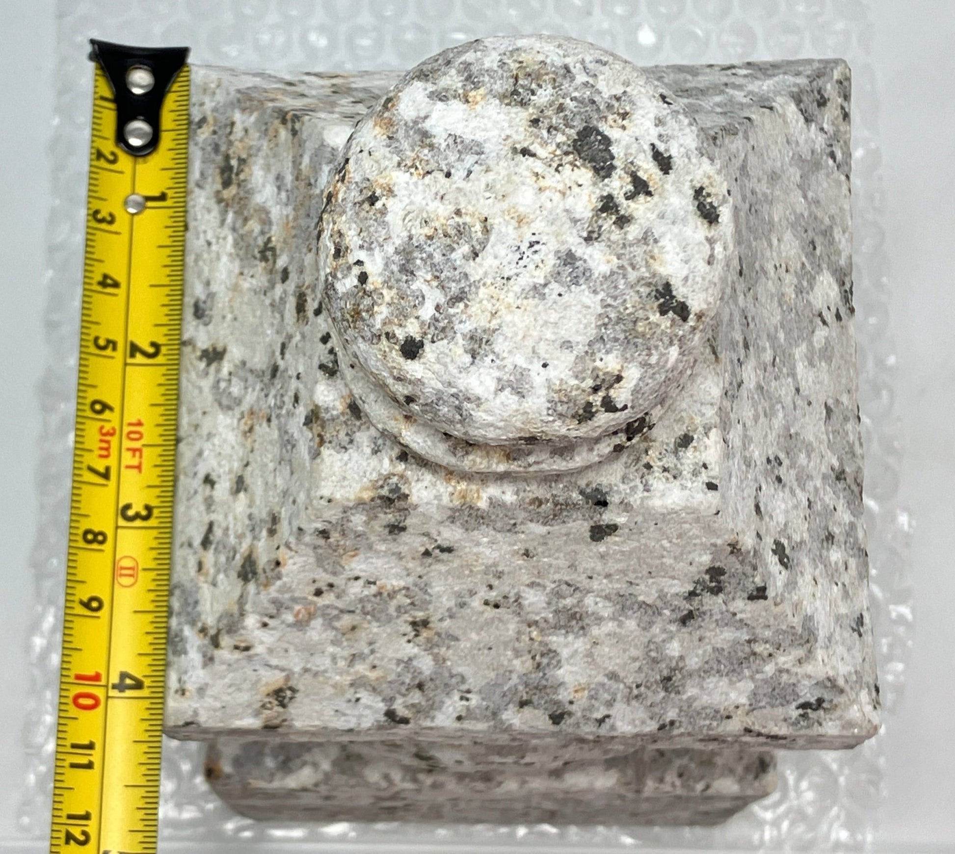 stone - japanstones.shop