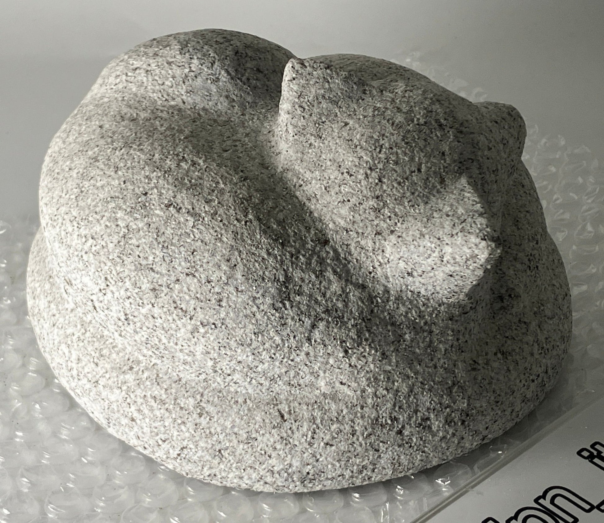 stone - japanstones.shop