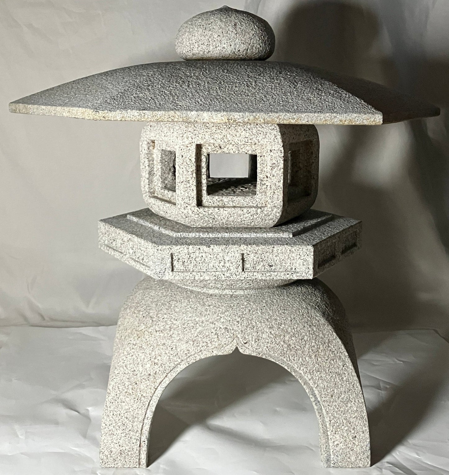 stone - japanstones.shop