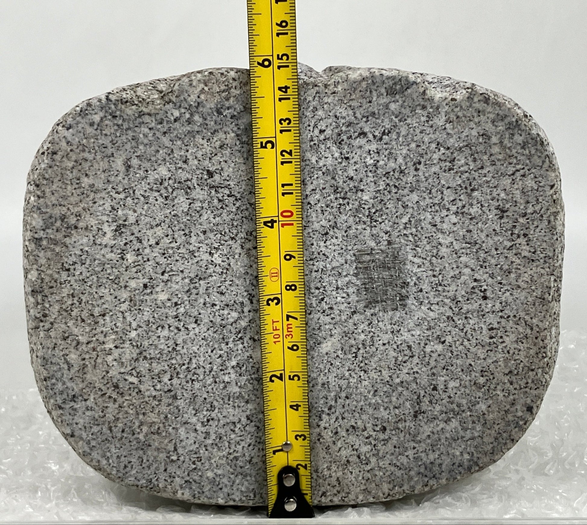 stone - japanstones.shop