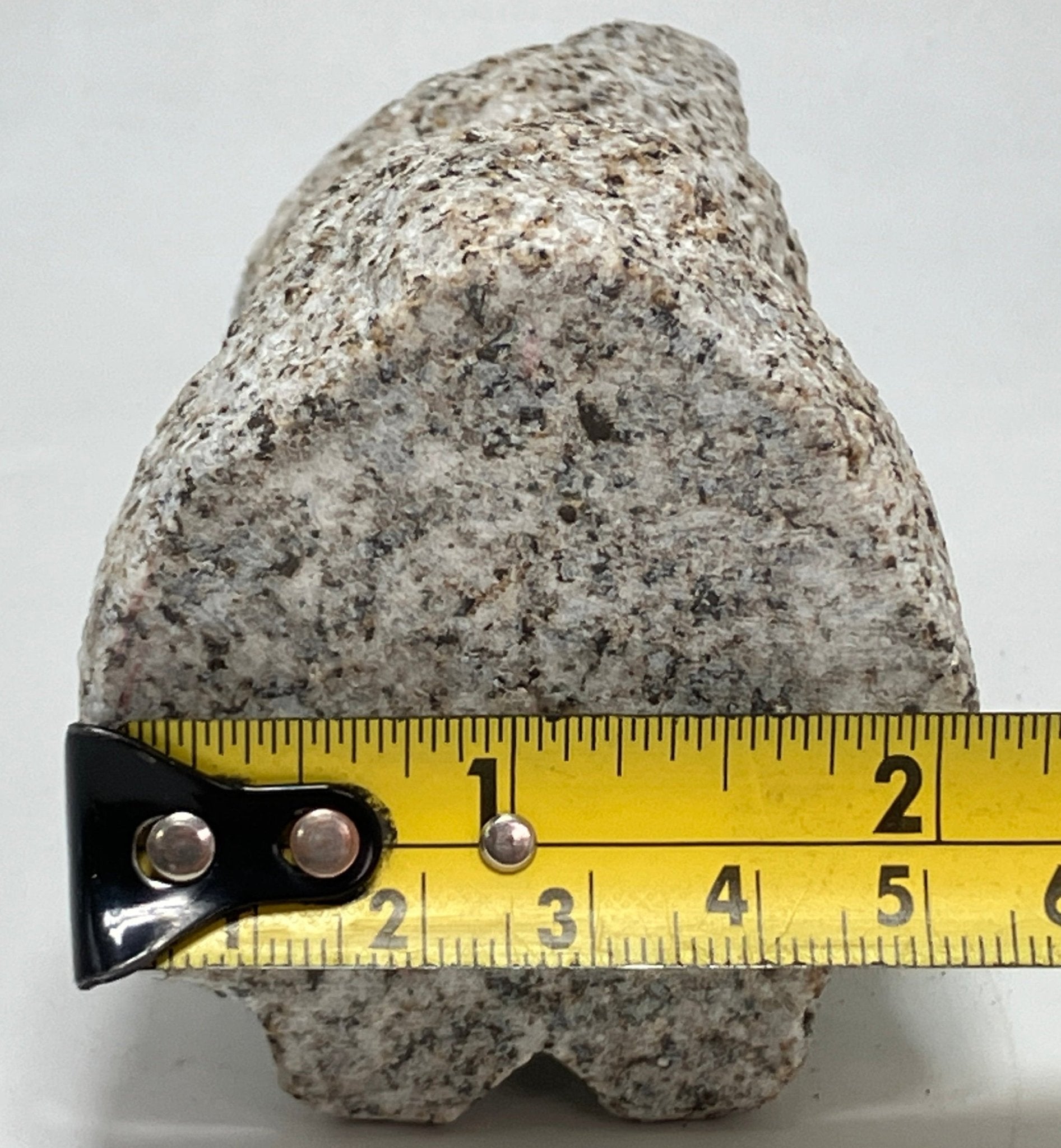 stone - japanstones.shop