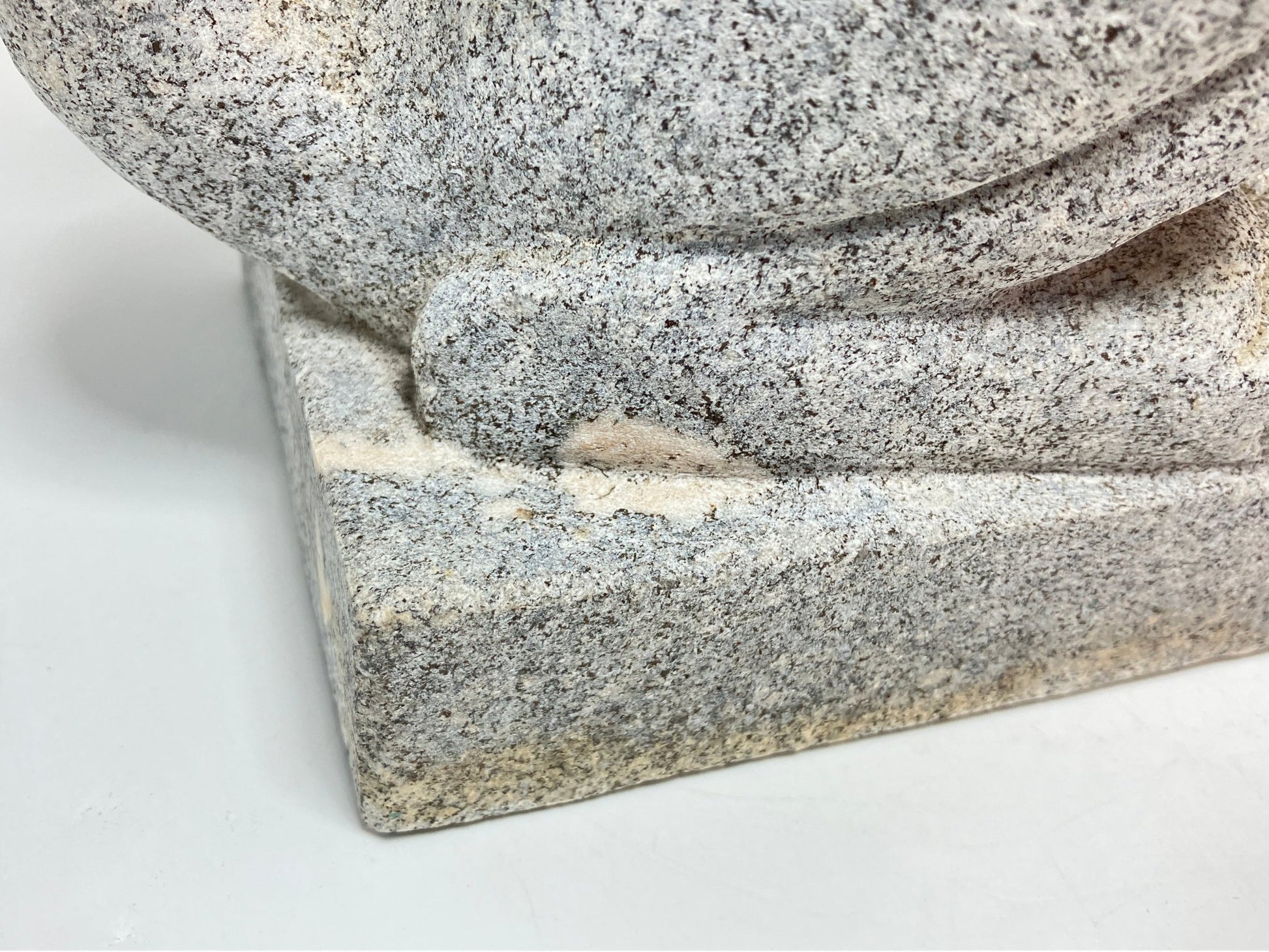 stone - japanstones.shop