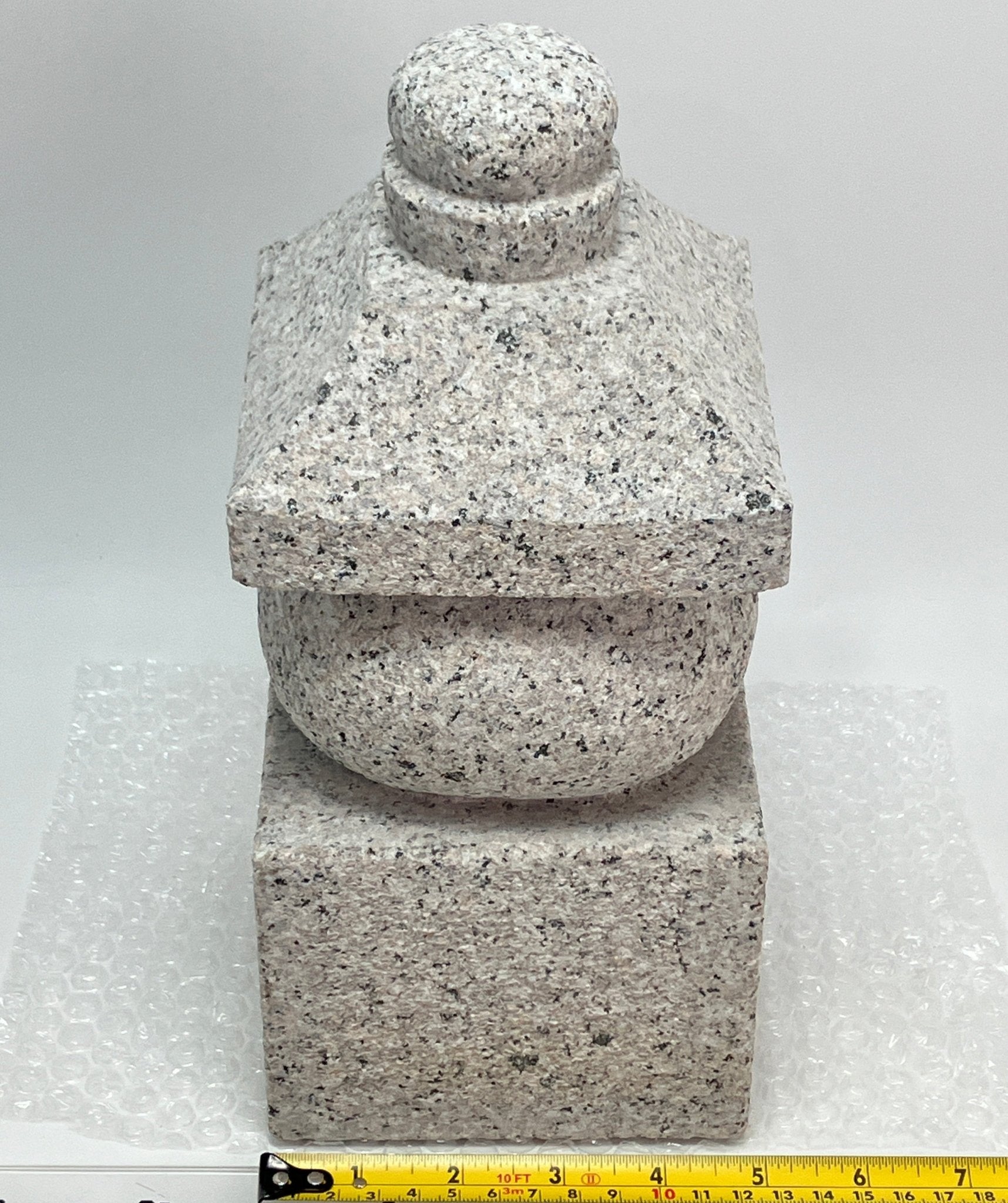 stone - japanstones.shop