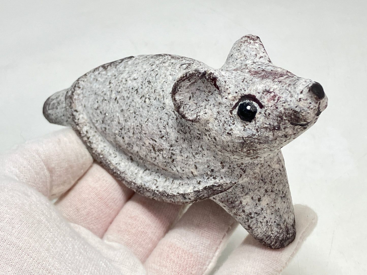 stone - japanstones.shop