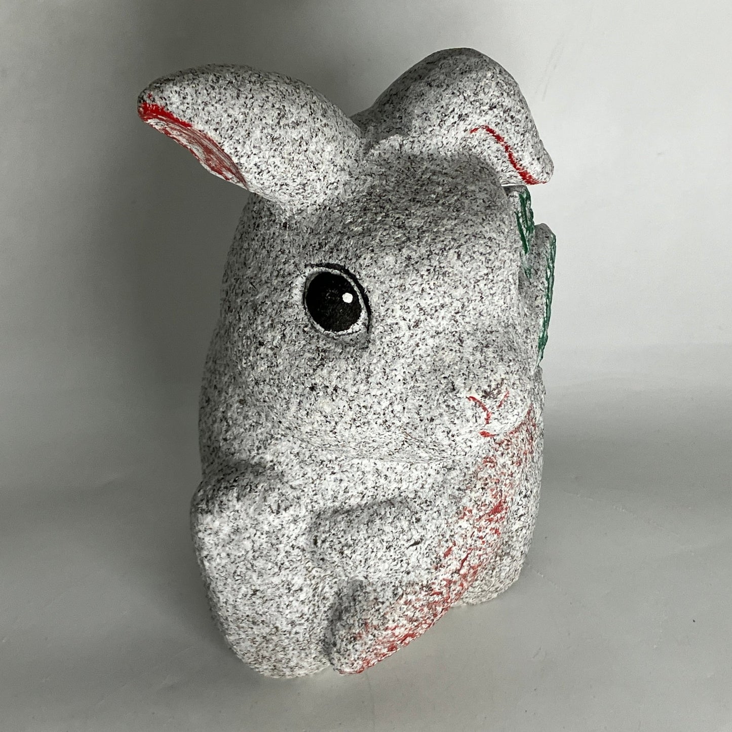 stone - japanstones.shop