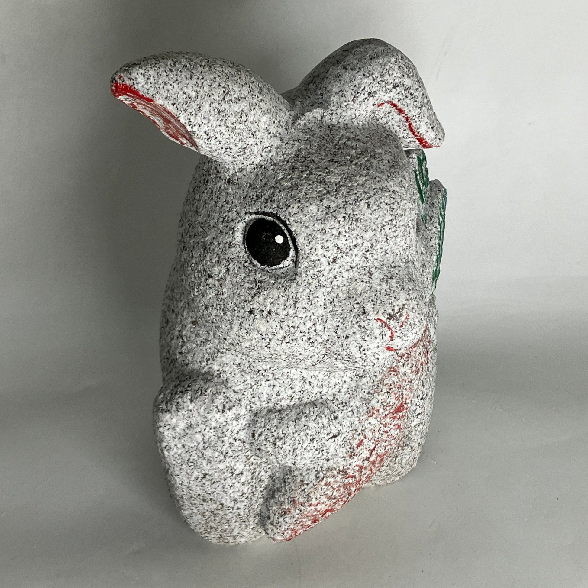 stone - japanstones.shop