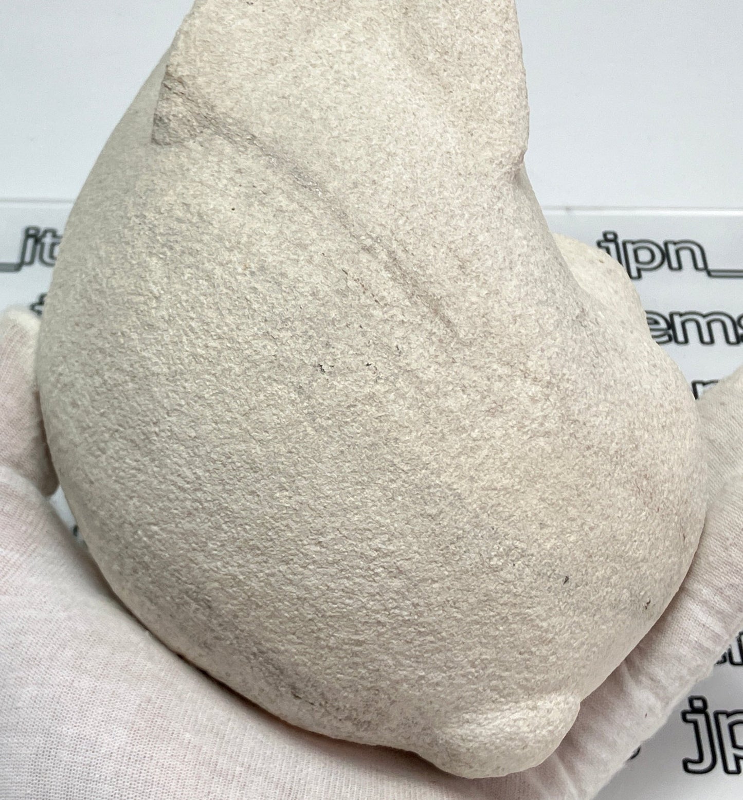 stone - japanstones.shop
