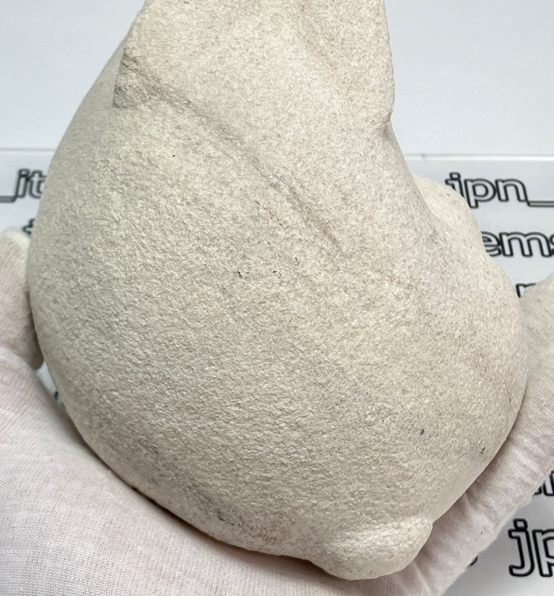 stone - japanstones.shop