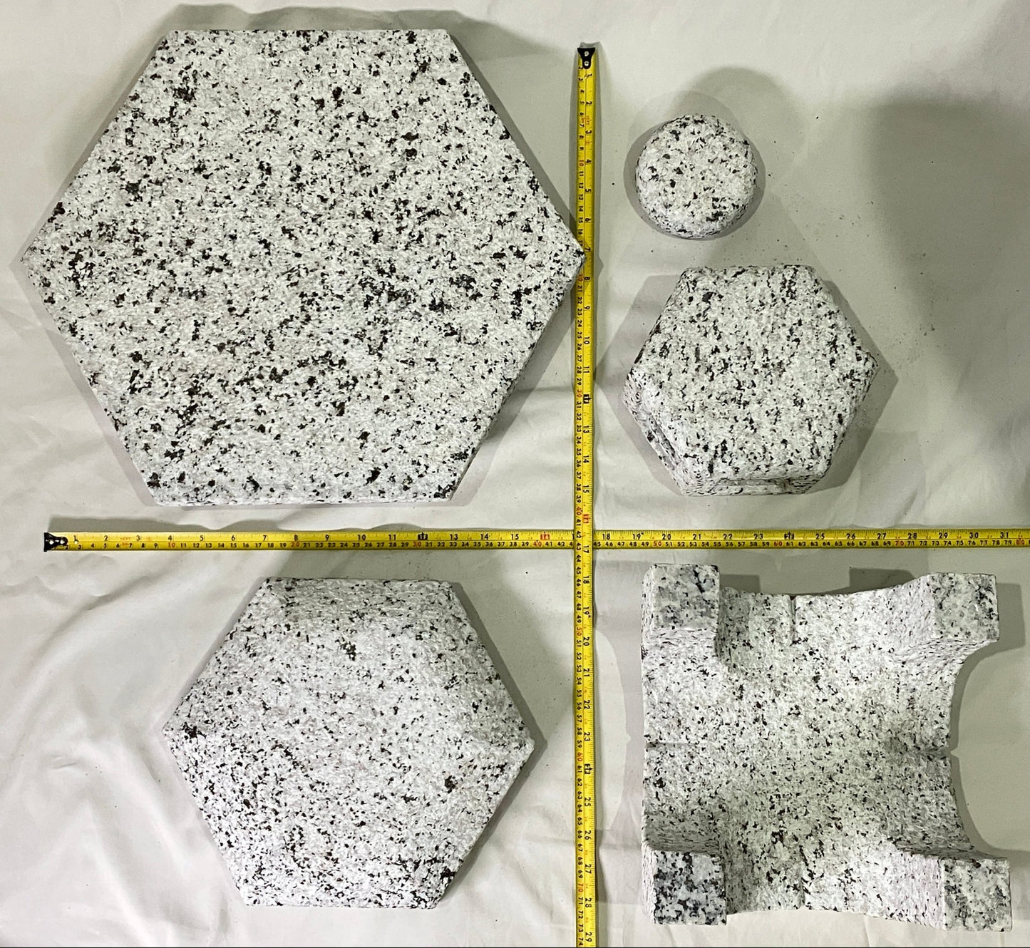 stone - japanstones.shop