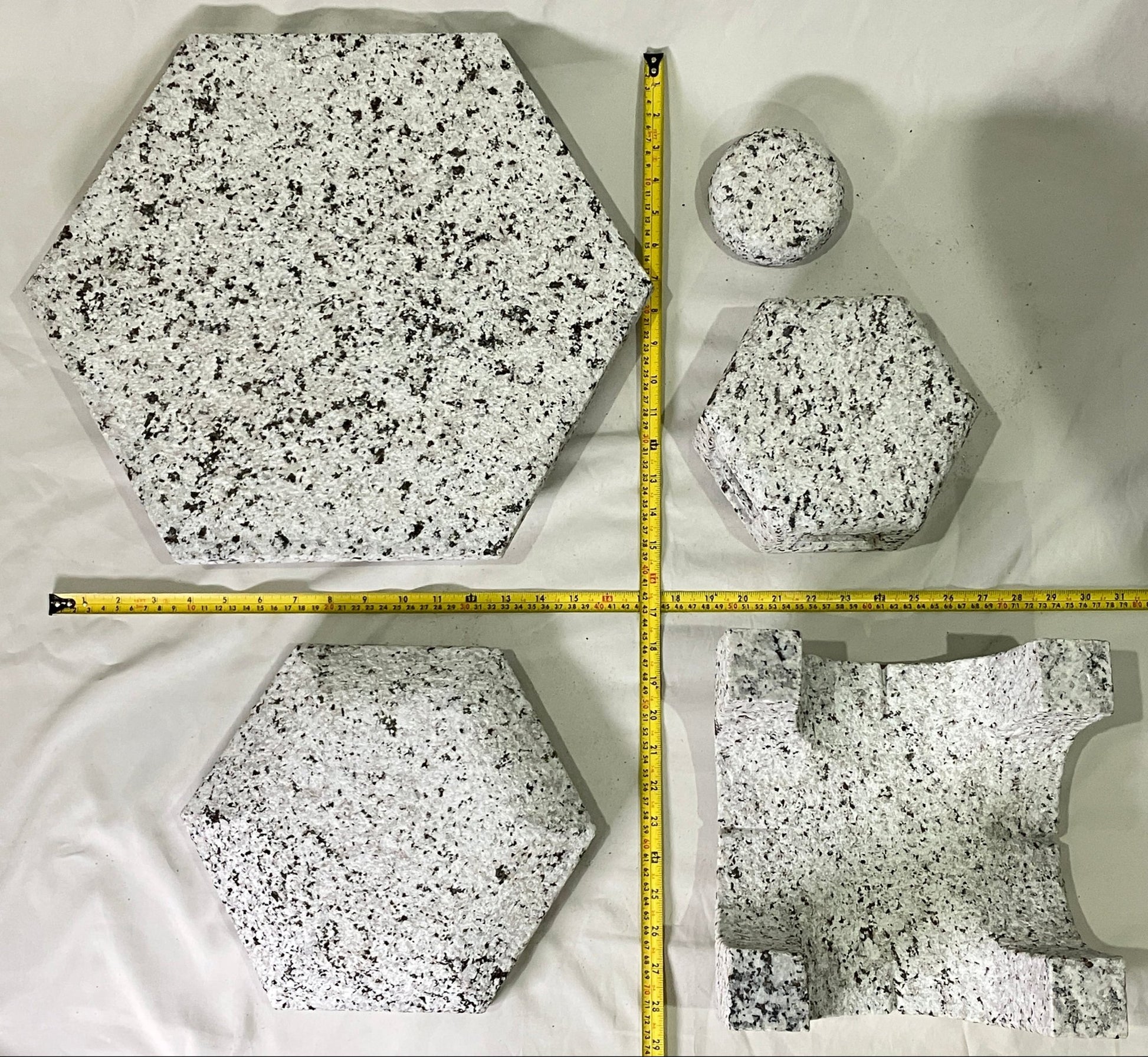 stone - japanstones.shop