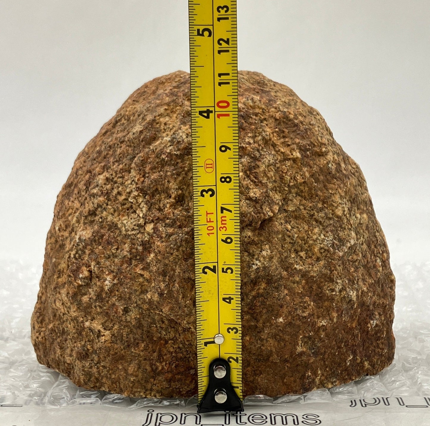 stone - japanstones.shop