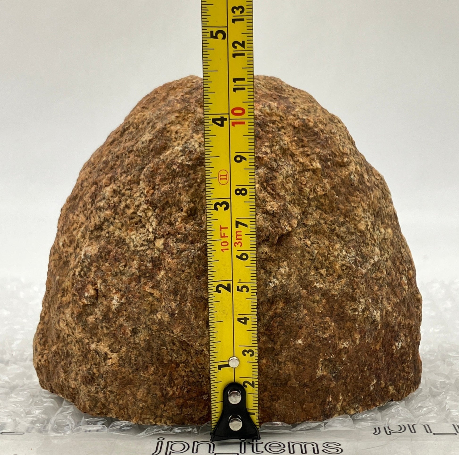 stone - japanstones.shop