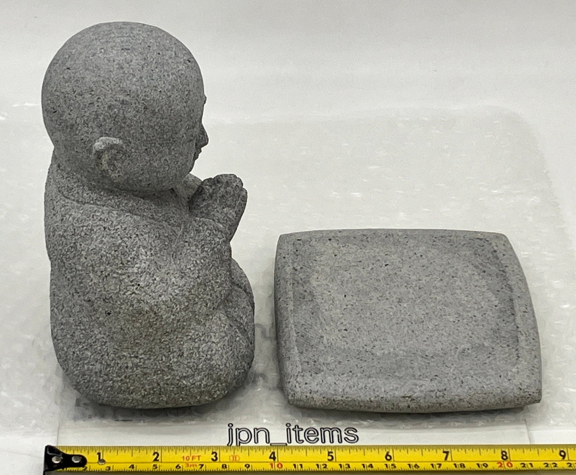 stone - japanstones.shop