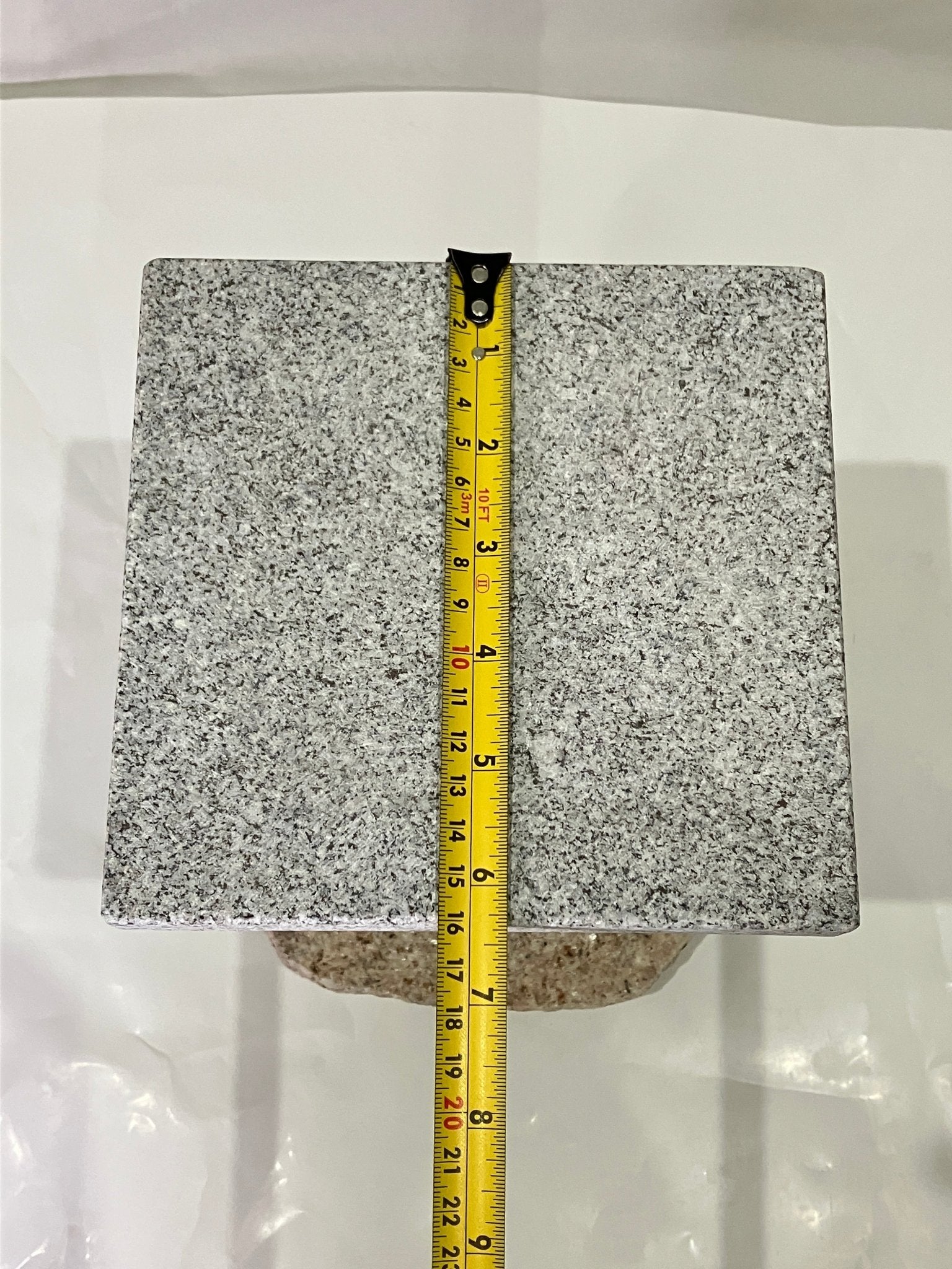 stone - japanstones.shop