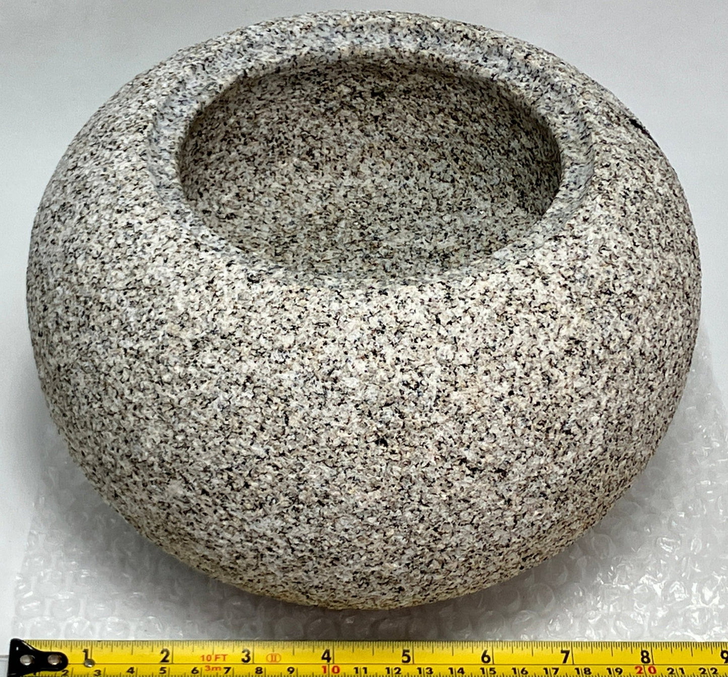 stone - japanstones.shop